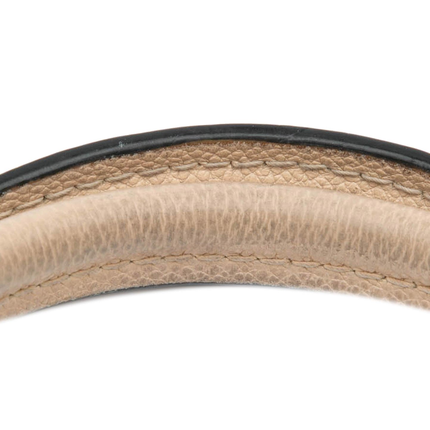 Louis Vuitton Monogram Empreinte Montaigne MM