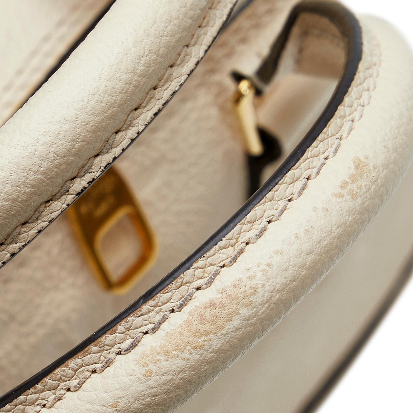 Louis Vuitton Monogram Empreinte Neo Alma PM (SHG-x03hVN)