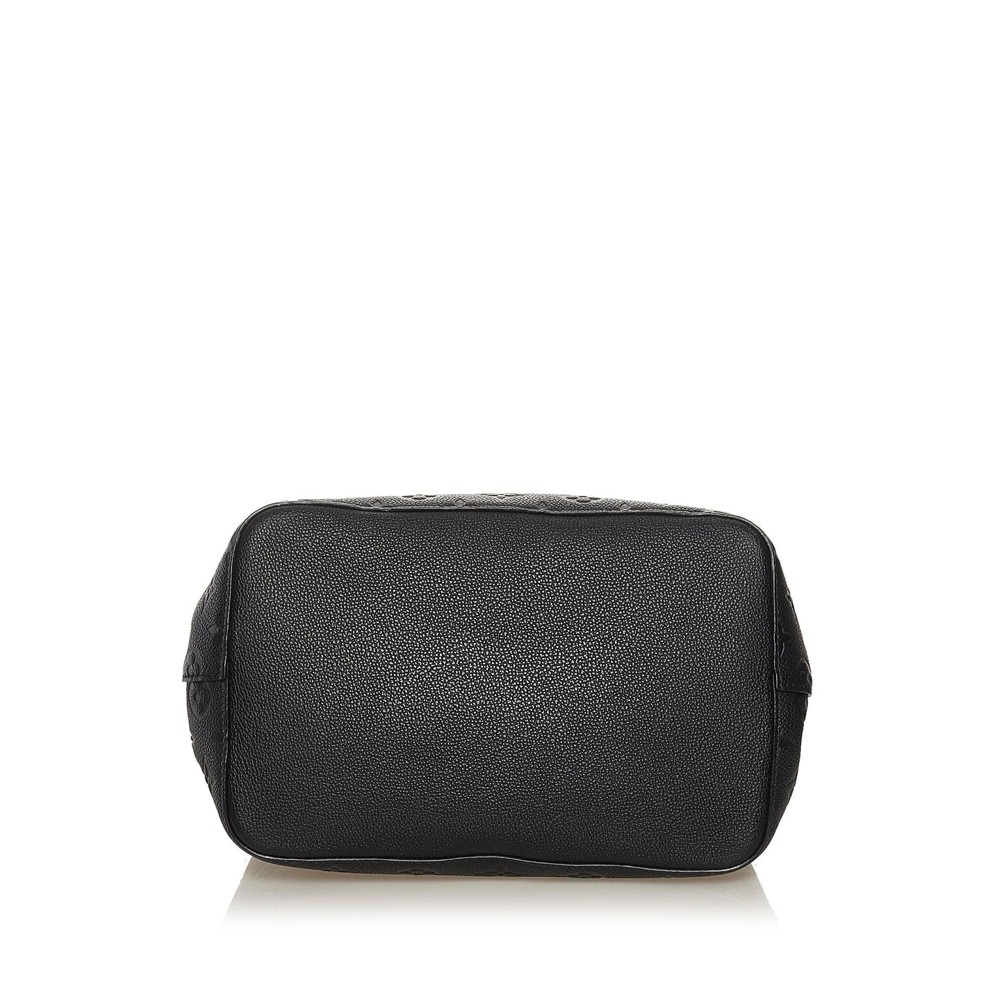 Louis Vuitton Monogram Empreinte NeoNoe (SHG-36281)