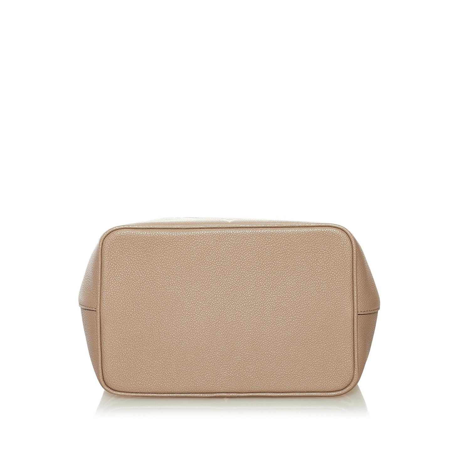 Louis Vuitton Monogram Empreinte NeoNoe (SHG-4UHj5c)
