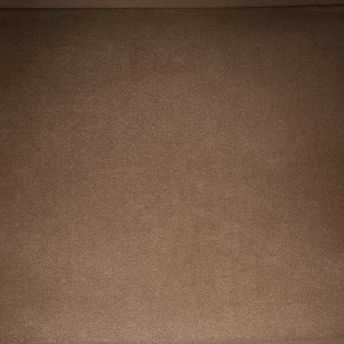 Louis Vuitton Monogram Empreinte NeoNoe (SHG-4UHj5c)