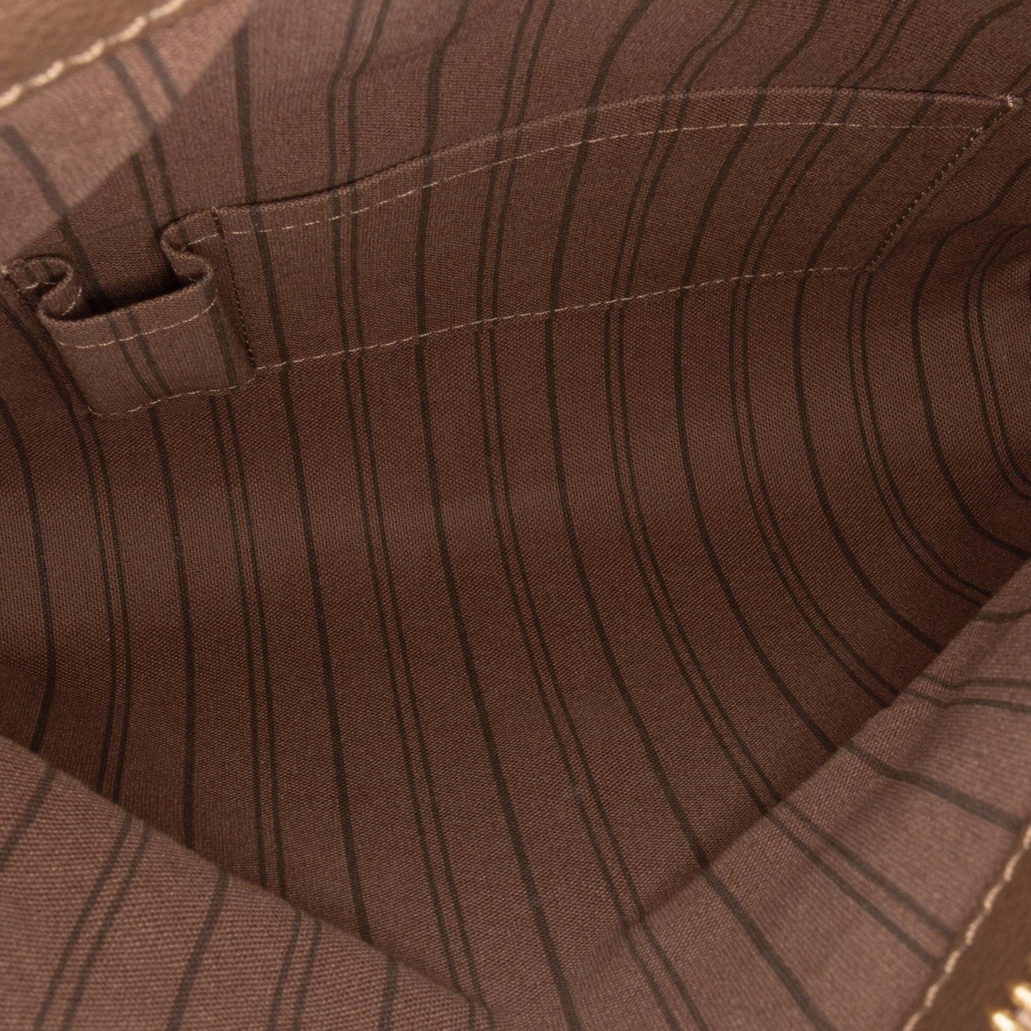 Louis Vuitton Monogram Empreinte Petillante