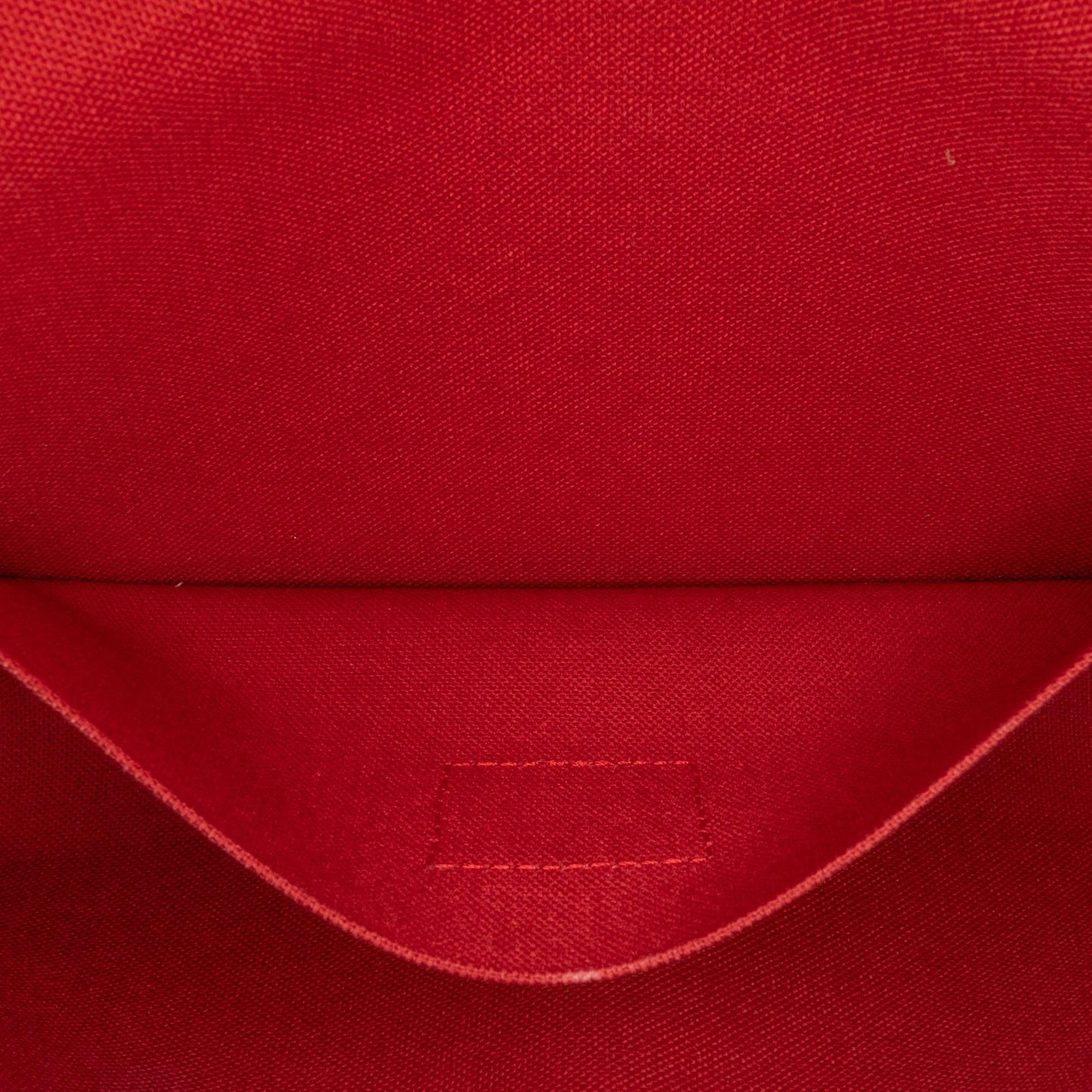 Louis Vuitton Monogram Empreinte Pochette Felicie (SHG-ch1ney)