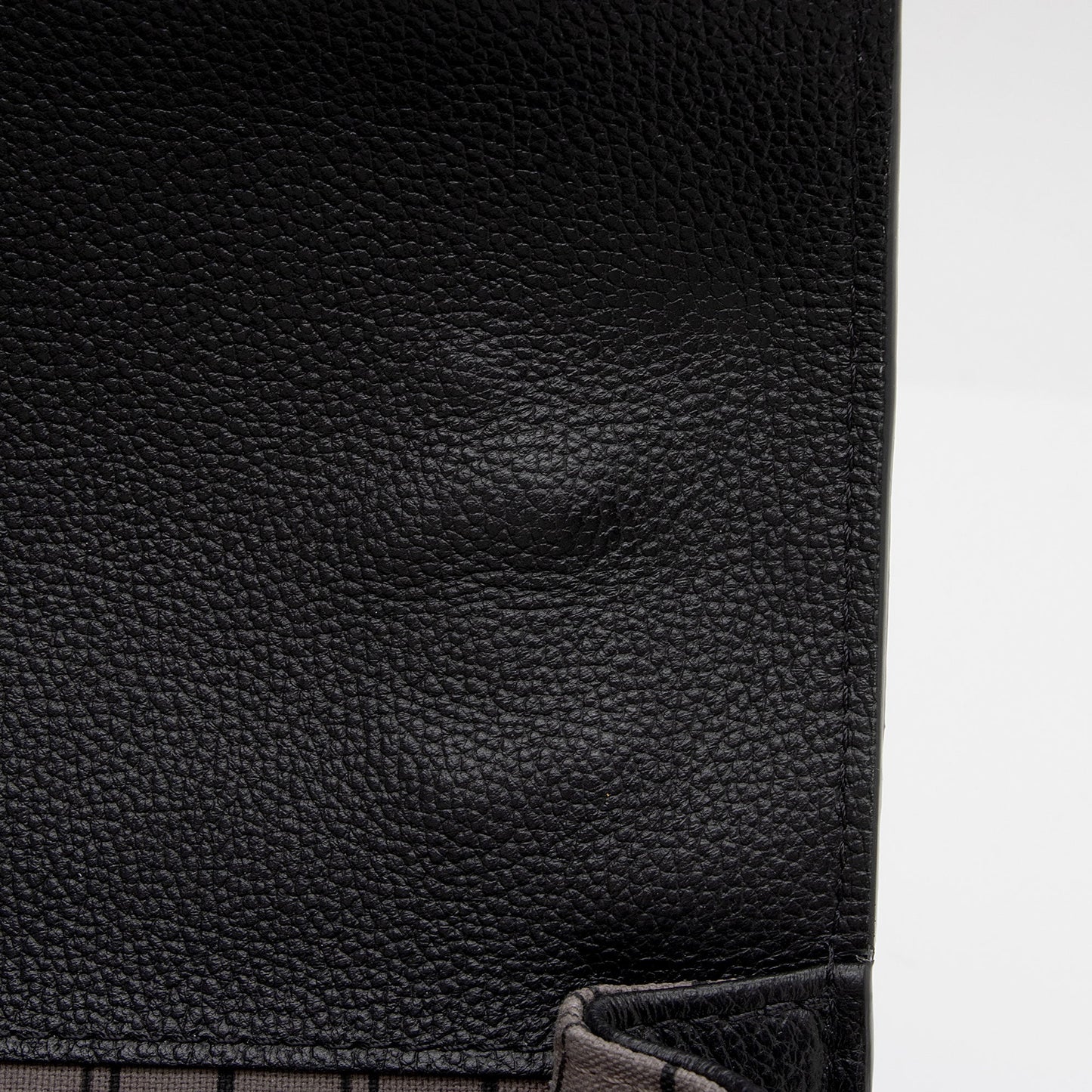 Louis Vuitton Monogram Empreinte Pochette Metis Shoulder Bag (SHF-Dn5naM)