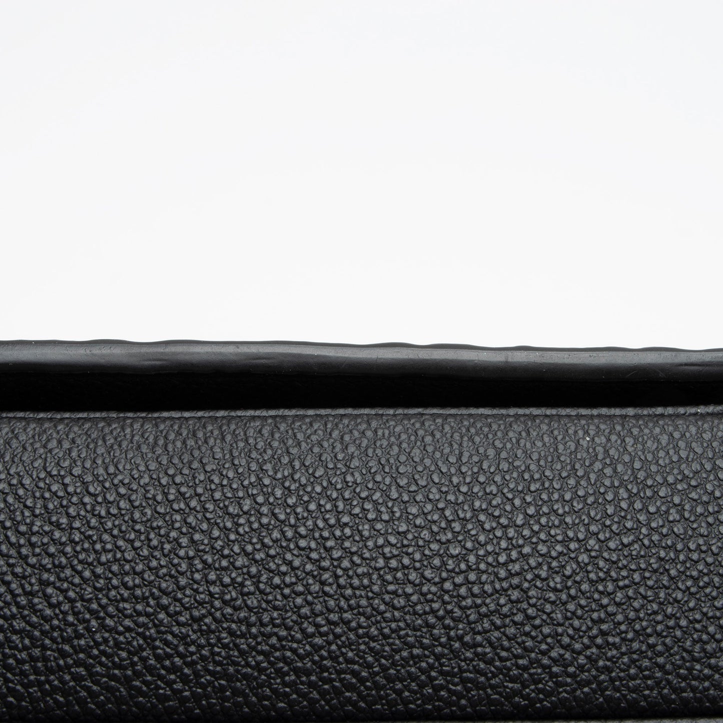 Louis Vuitton Monogram Empreinte Pochette Metis Shoulder Bag (SHF-R2e9gu)