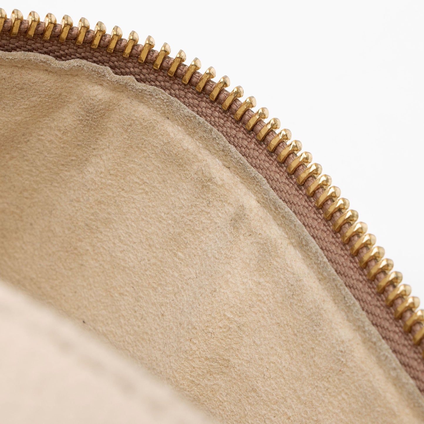 Louis Vuitton Monogram Empreinte Bicolor Pochette Metis Shoulder Bag