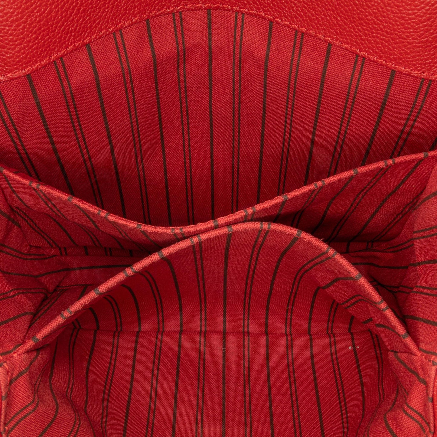 Louis Vuitton Monogram Empreinte Pochette Metis (SHG-w8rolV)