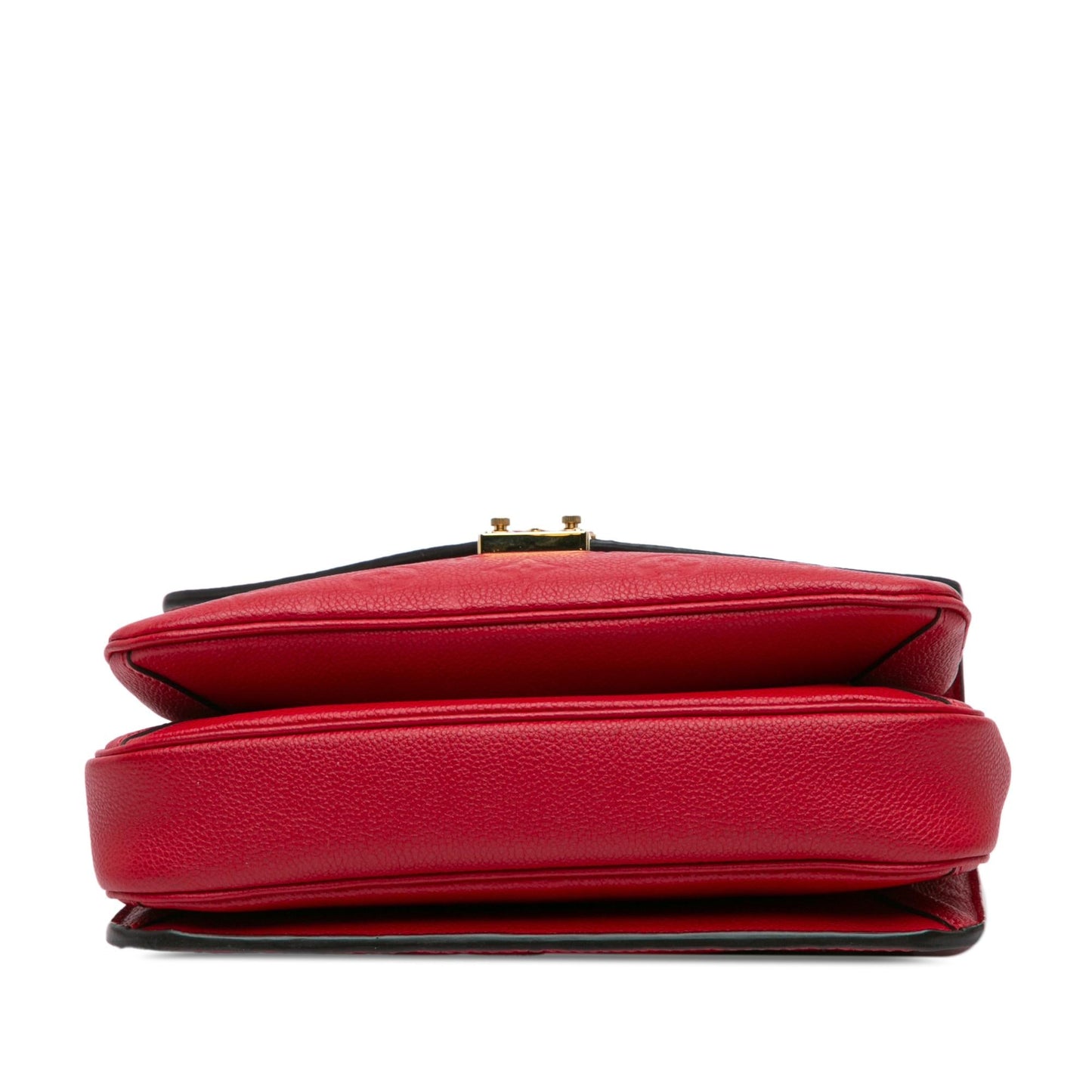Louis Vuitton Monogram Empreinte Pochette Metis