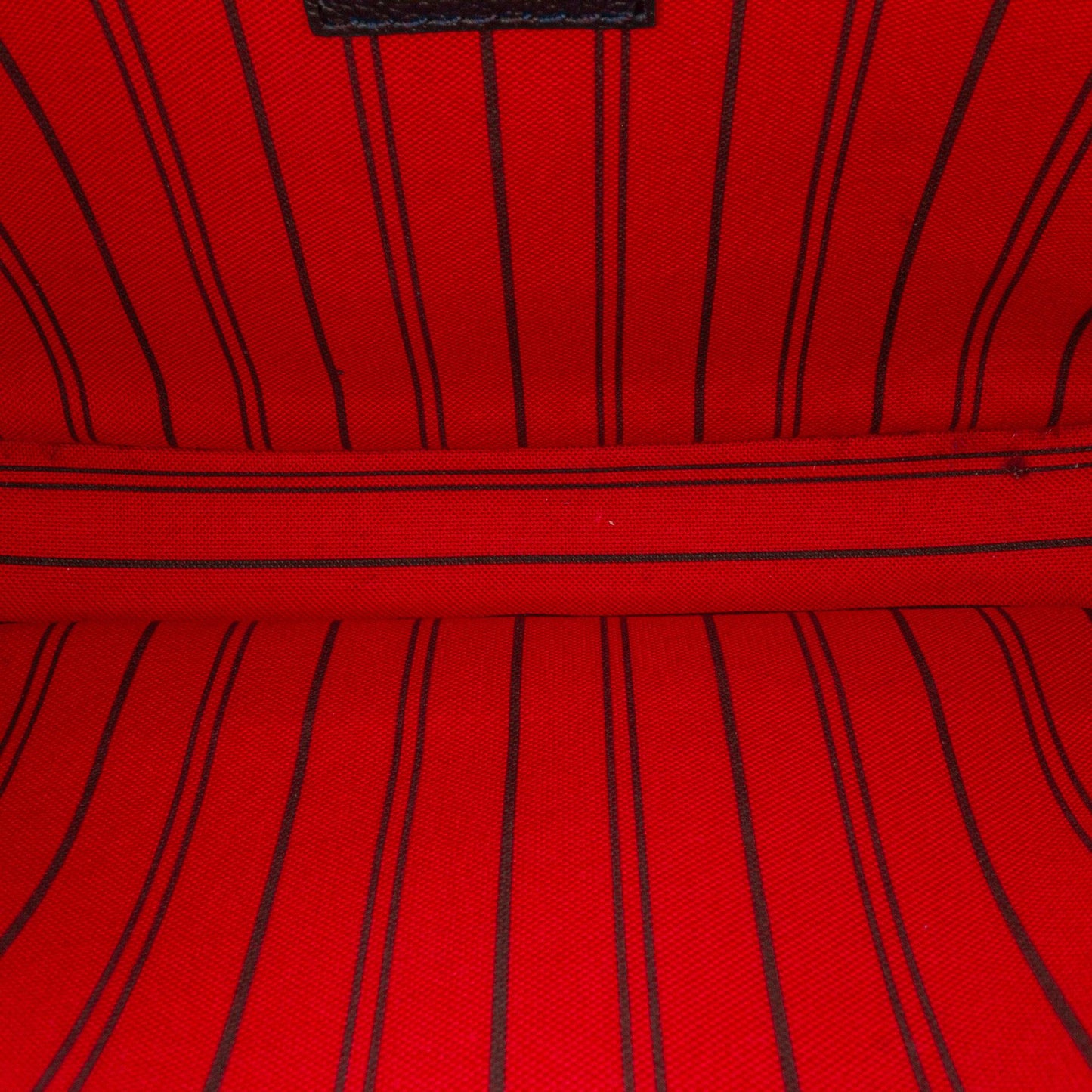 Louis Vuitton Monogram Empreinte Pochette Metis
