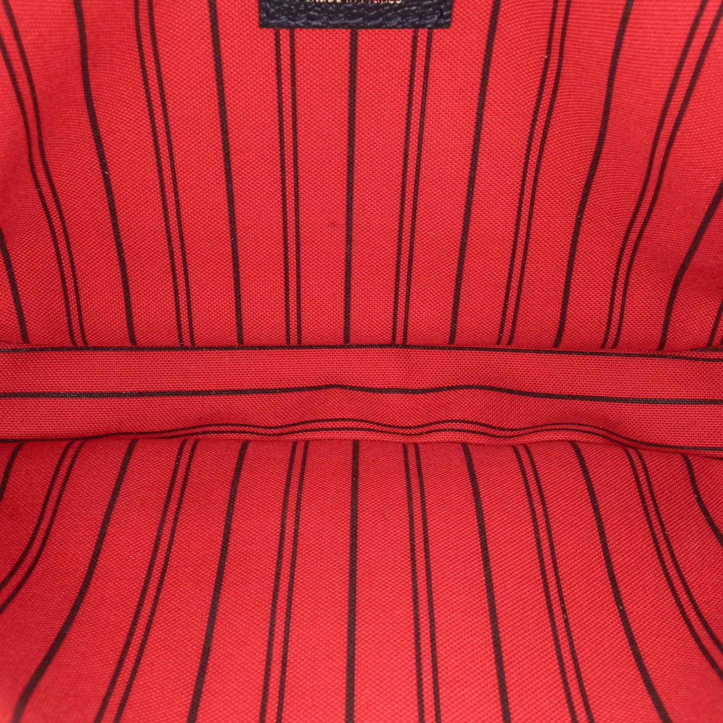 Louis Vuitton Monogram Empreinte Pochette Metis