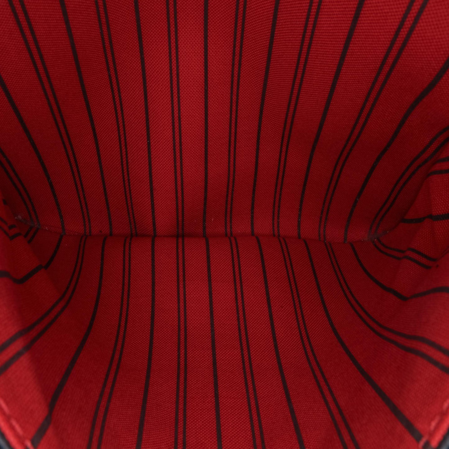 Louis Vuitton Monogram Empreinte Pochette Metis