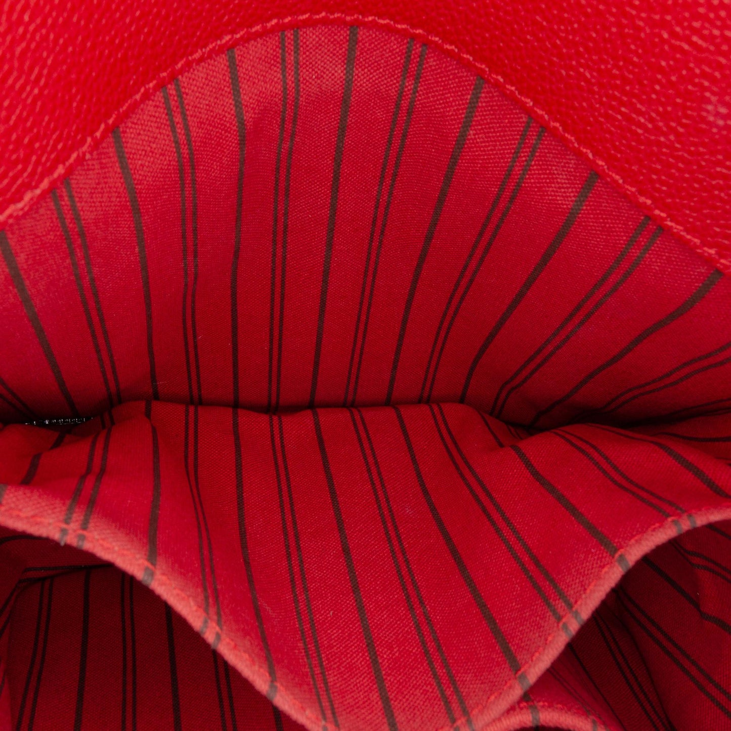 Louis Vuitton Monogram Empreinte Pochette Metis