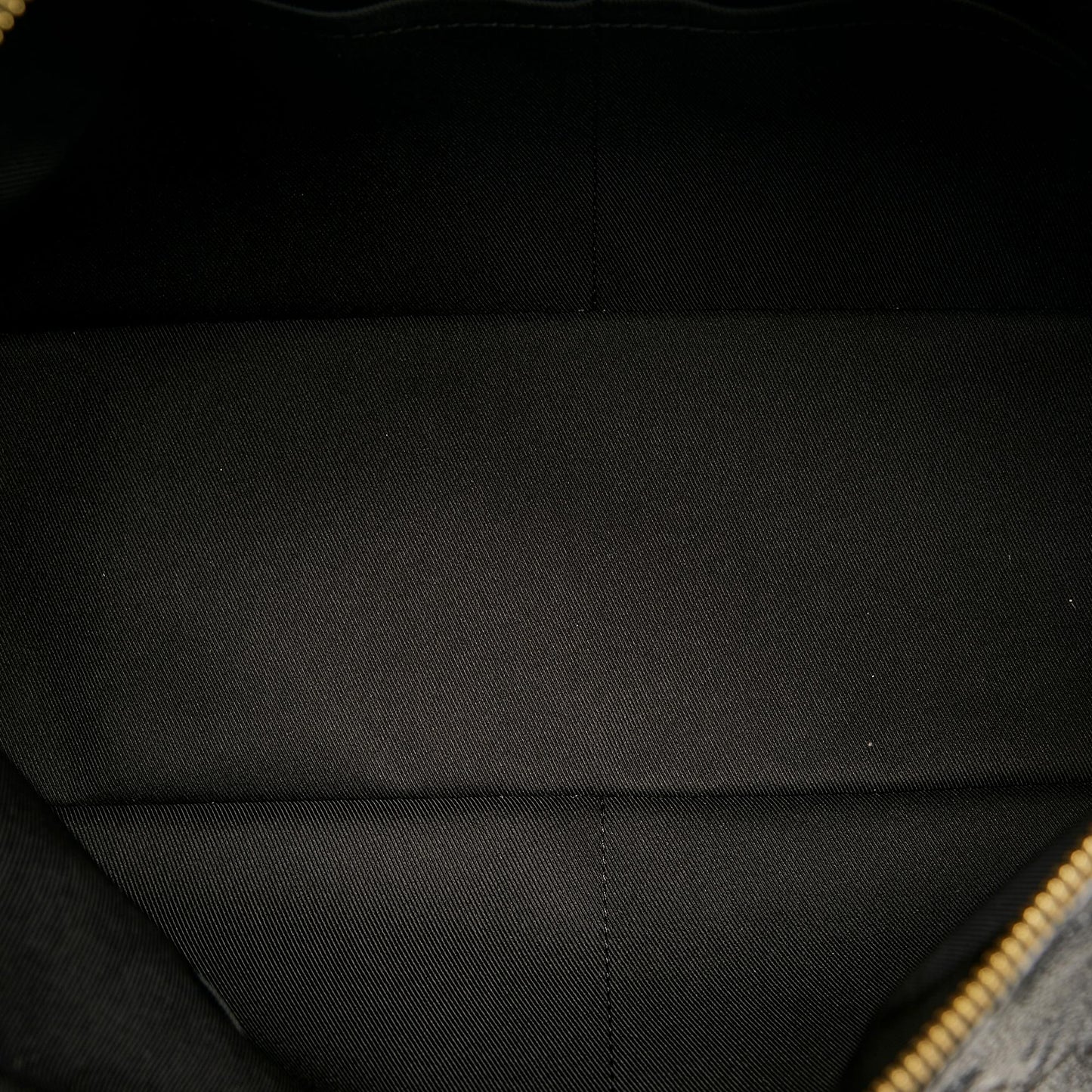 Louis Vuitton Monogram Empreinte Ponthieu PM (SHG-l1WBpz)