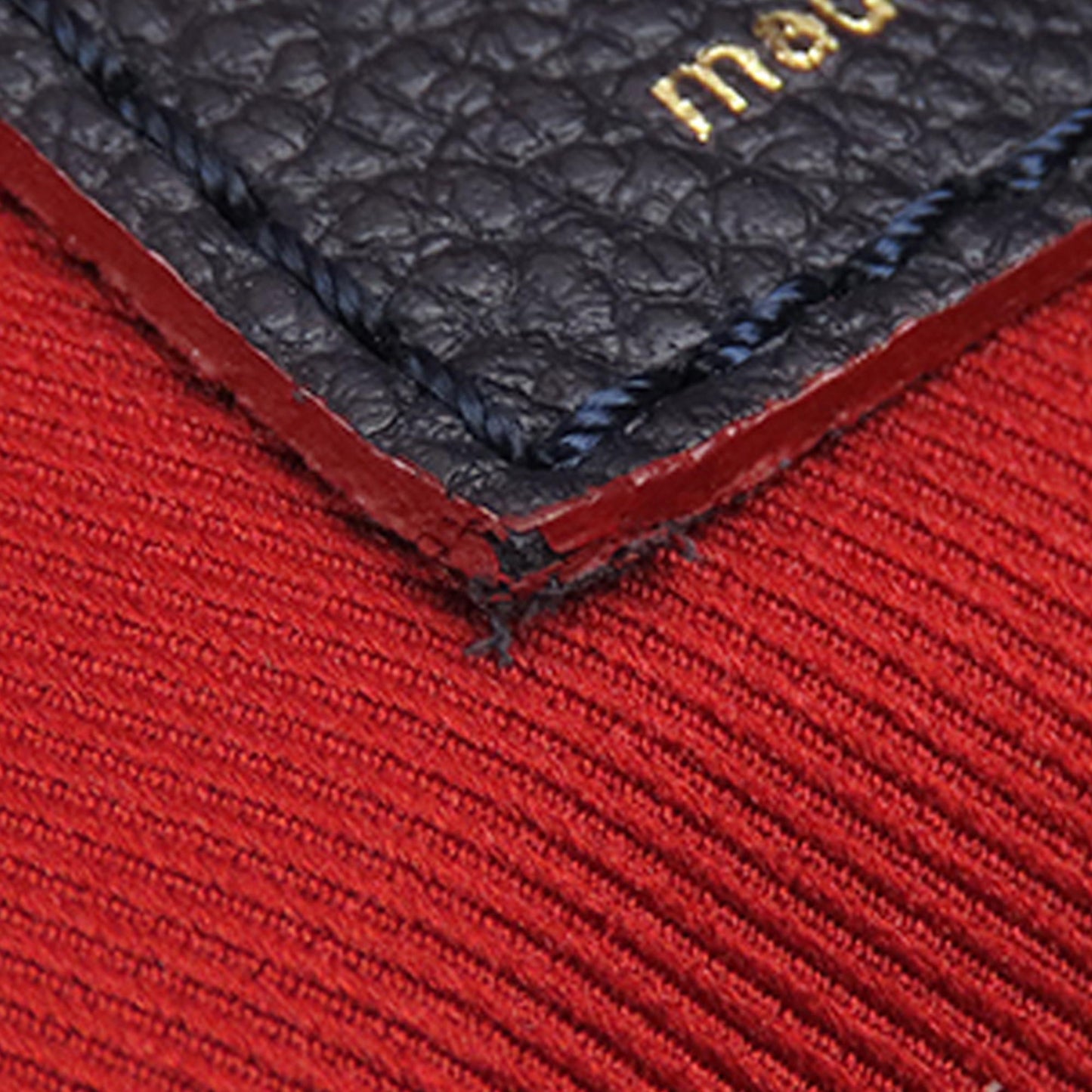 Louis Vuitton Monogram Empreinte Ponthieu PM (SHG-i7mvN9)