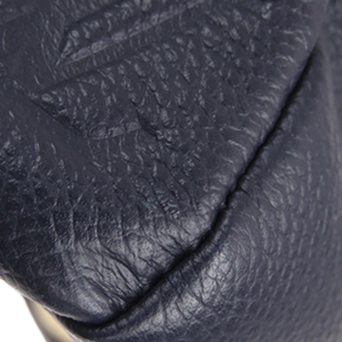 Louis Vuitton Monogram Empreinte Ponthieu PM (SHG-i7mvN9)