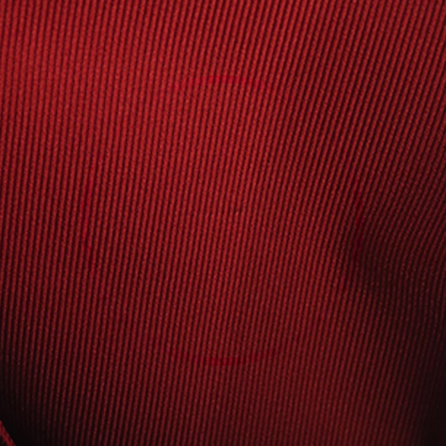 Louis Vuitton Monogram Empreinte Ponthieu PM (SHG-i7mvN9)