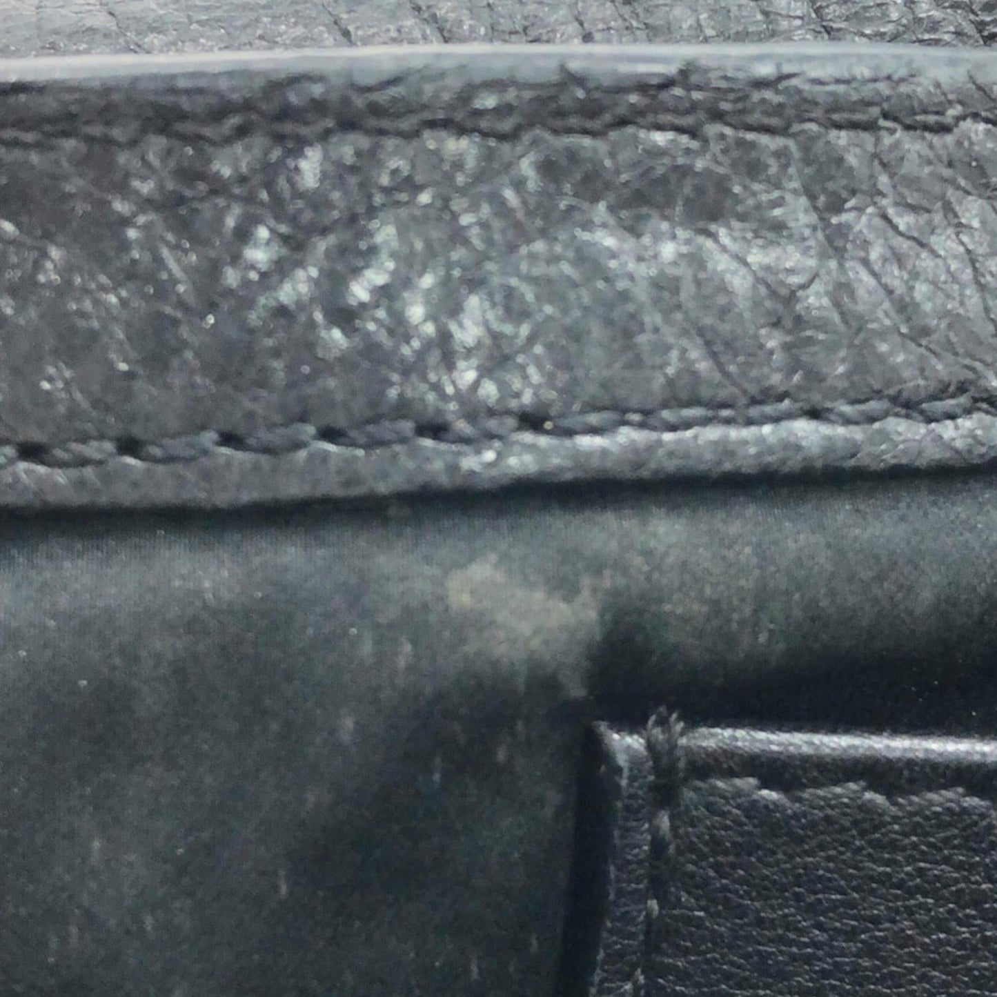 Louis Vuitton Monogram Empreinte Rubel (SHG-PvzvQ9)