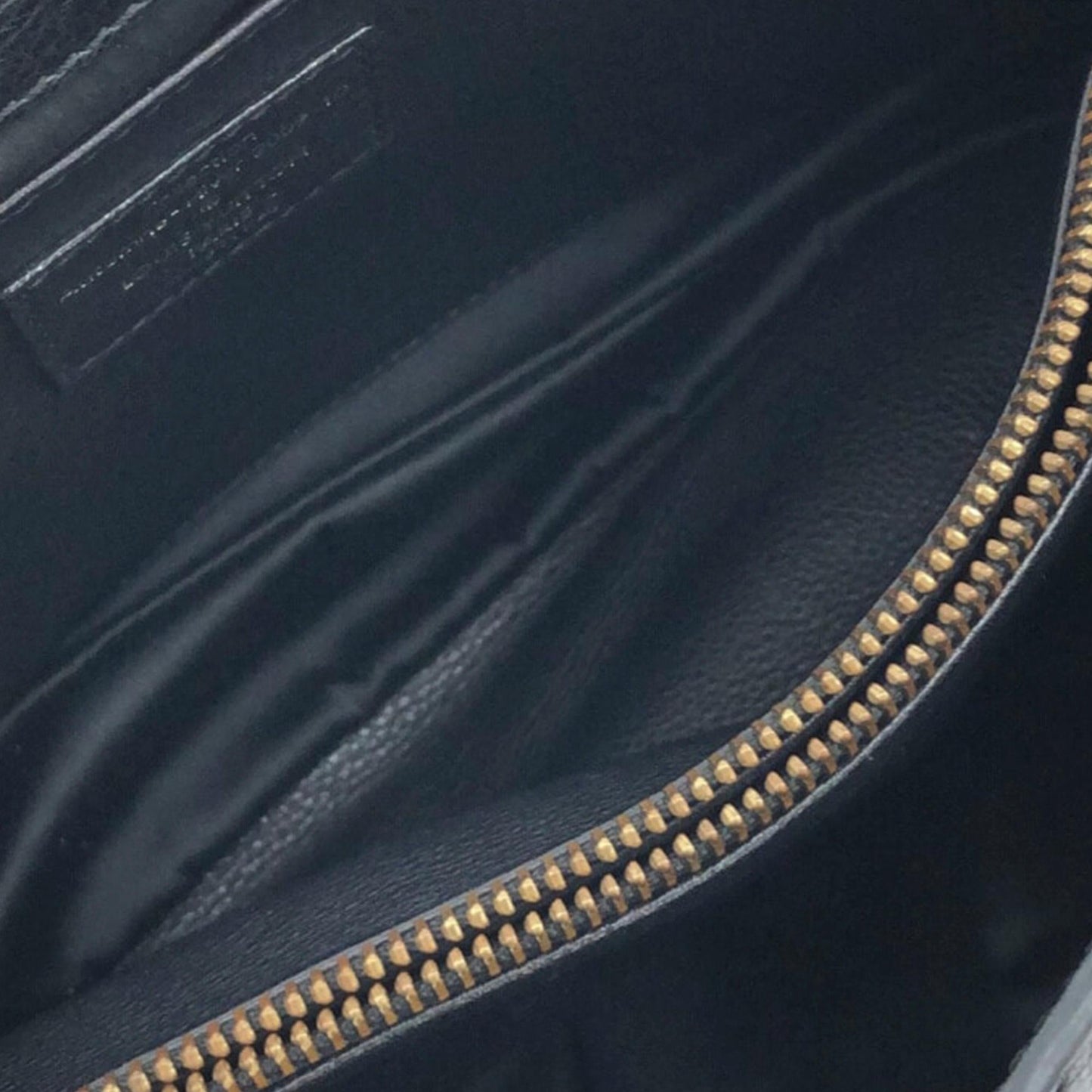 Louis Vuitton Monogram Empreinte Rubel (SHG-PvzvQ9)