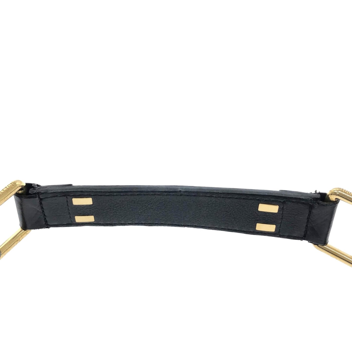 Louis Vuitton Monogram Empreinte Rubel (SHG-PvzvQ9)