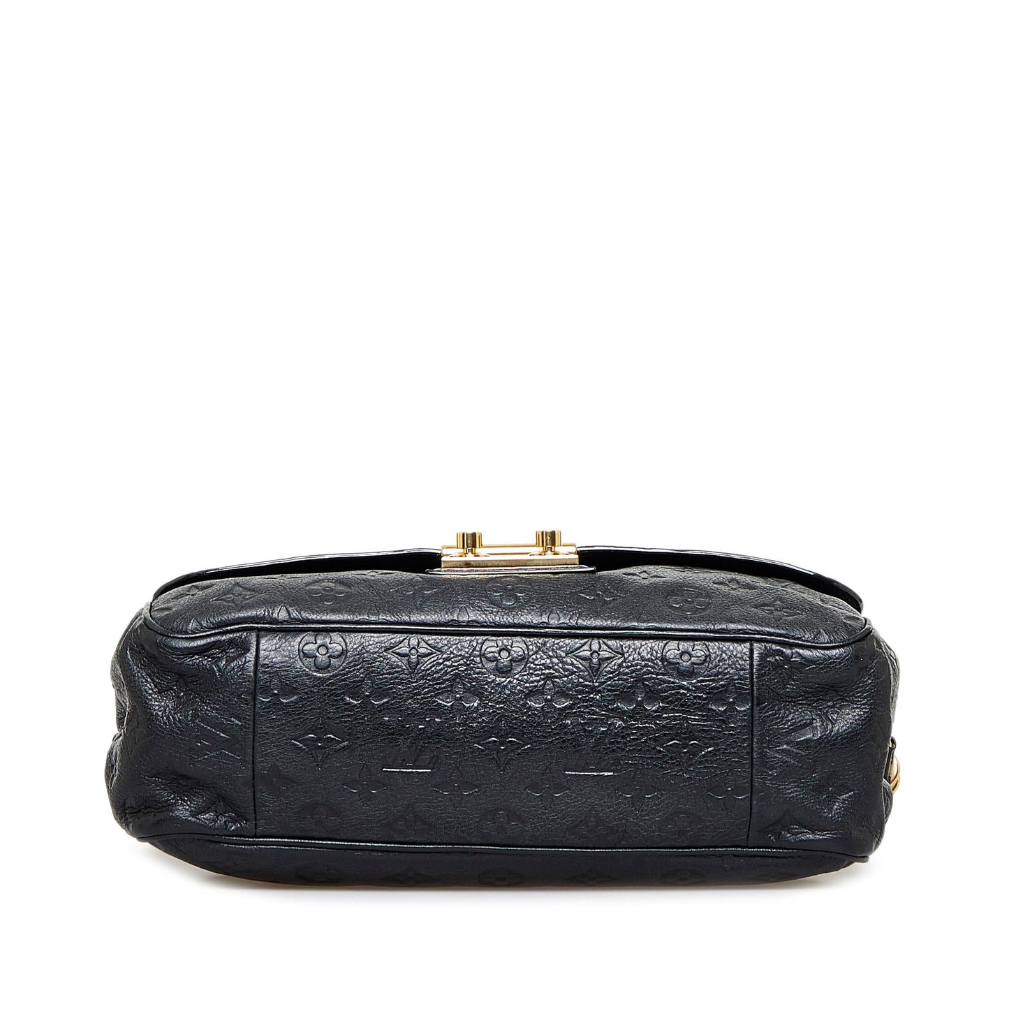 Louis Vuitton Monogram Empreinte Rubel (SHG-0oGkXv)