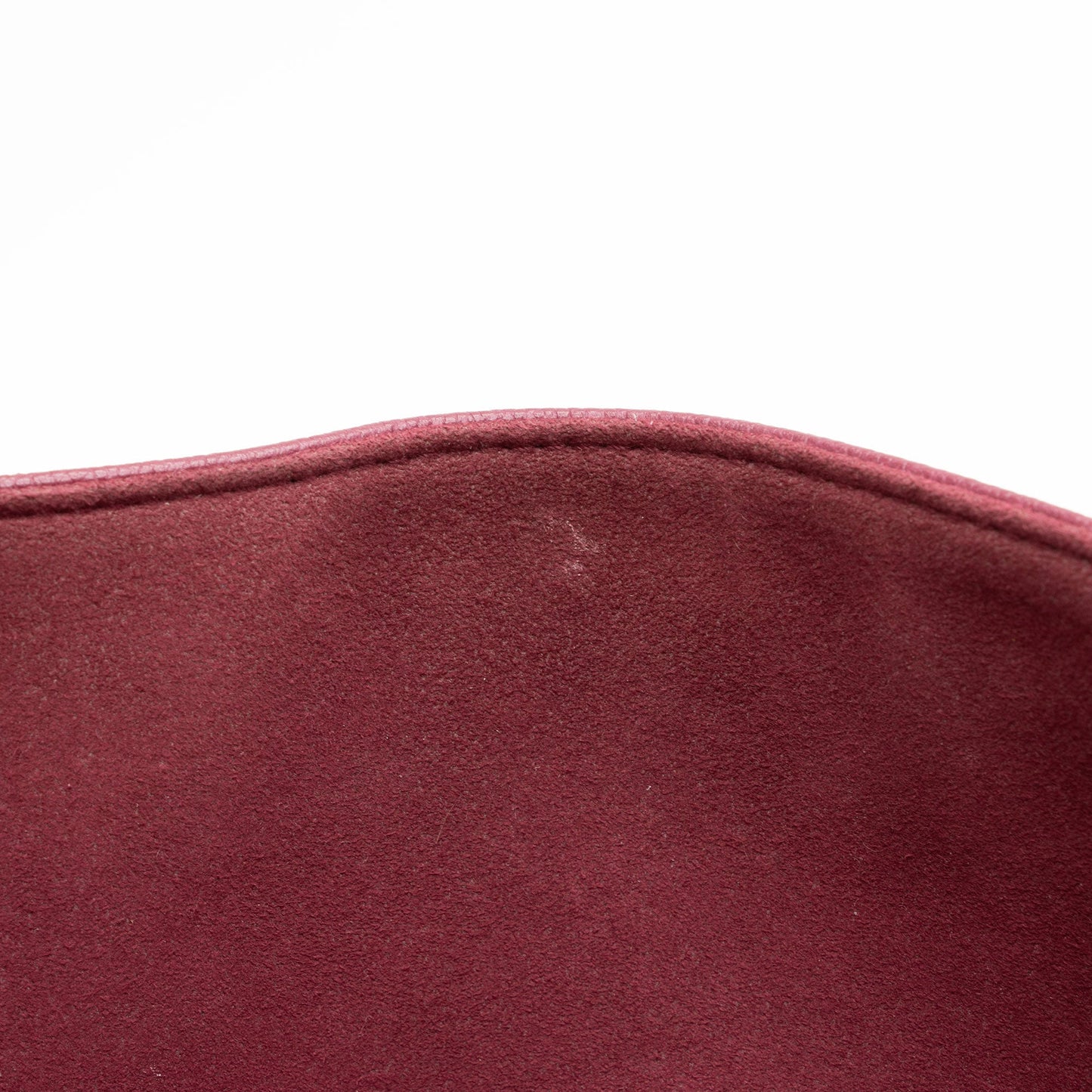 Louis Vuitton Monogram Empreinte Saint Germain MM Shoulder Bag (SHF-FTAZBE)