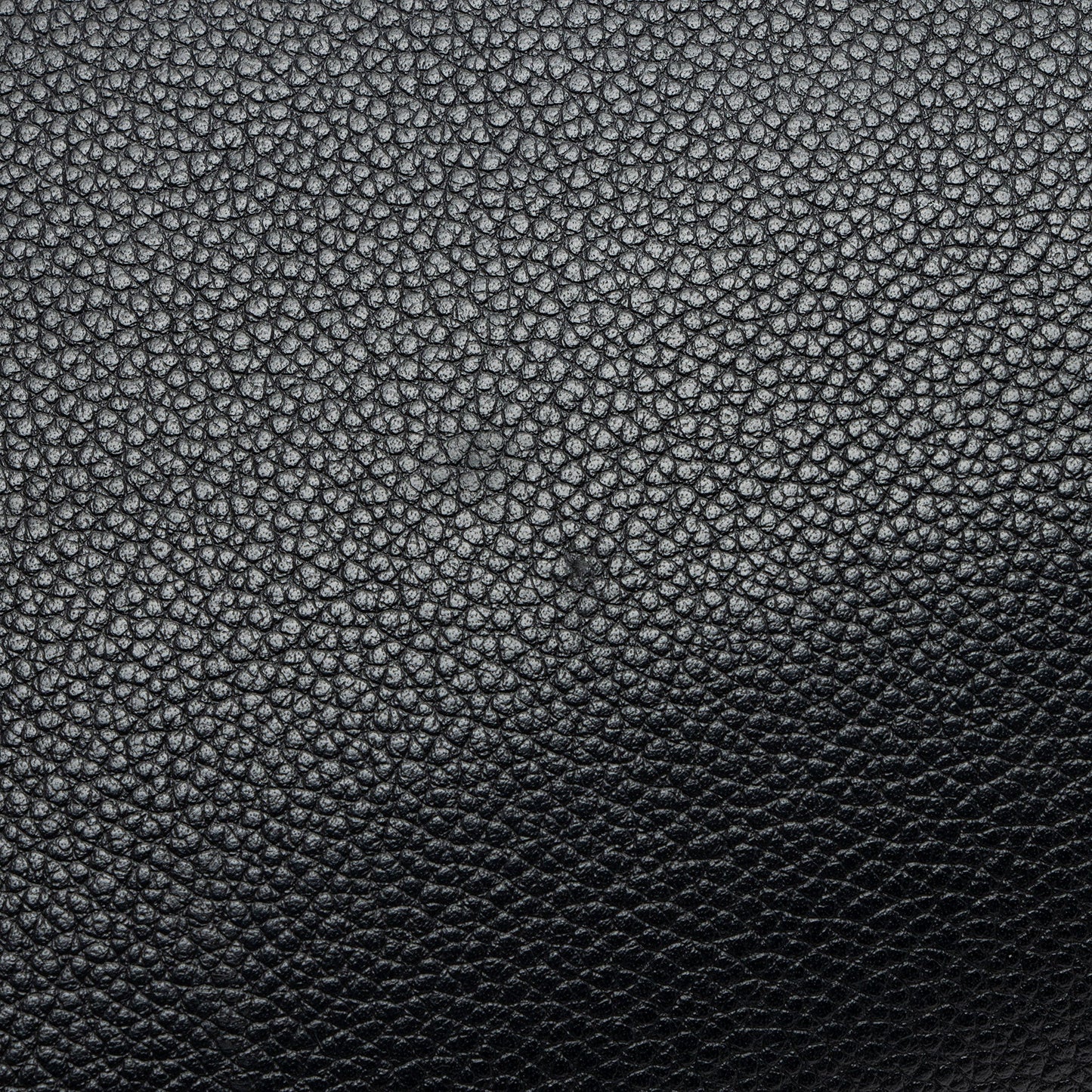 Louis Vuitton Monogram Empreinte Saint Germain MM Shoulder Bag