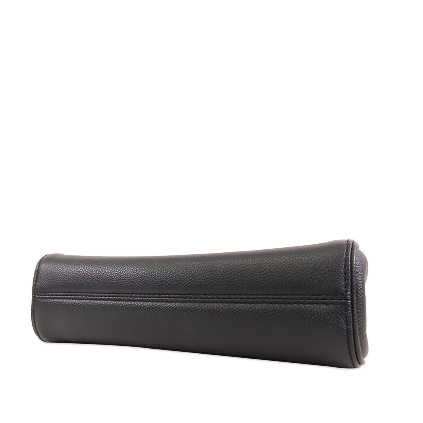 Louis Vuitton Monogram Empreinte Saint Germain PM (SHG-UYDFOv)