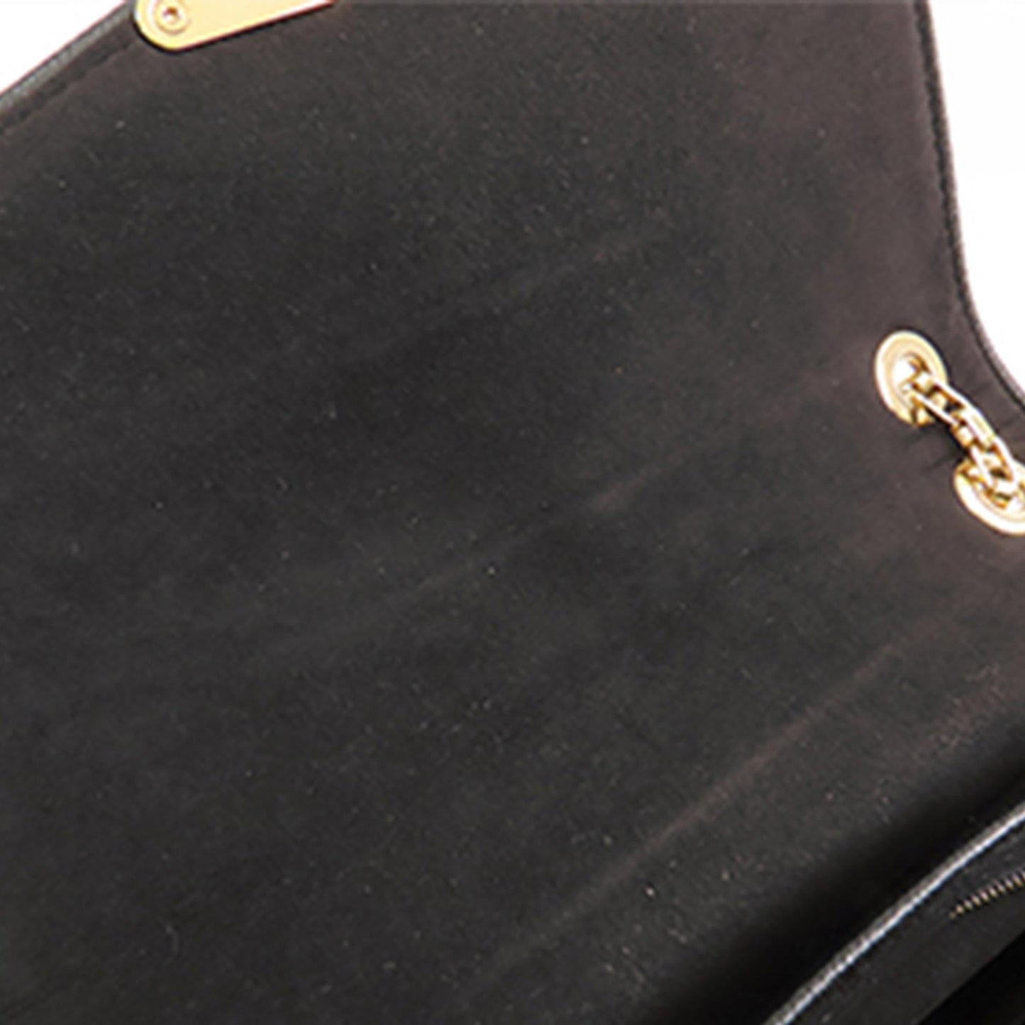 Louis Vuitton Monogram Empreinte Saint Germain PM (SHG-UYDFOv)