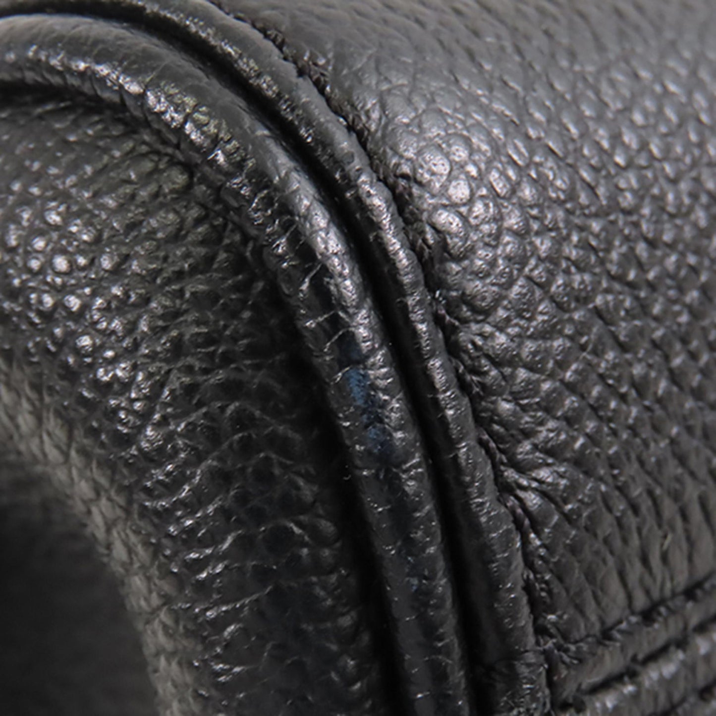 Louis Vuitton Monogram Empreinte Saint Germain PM (SHG-UYDFOv)