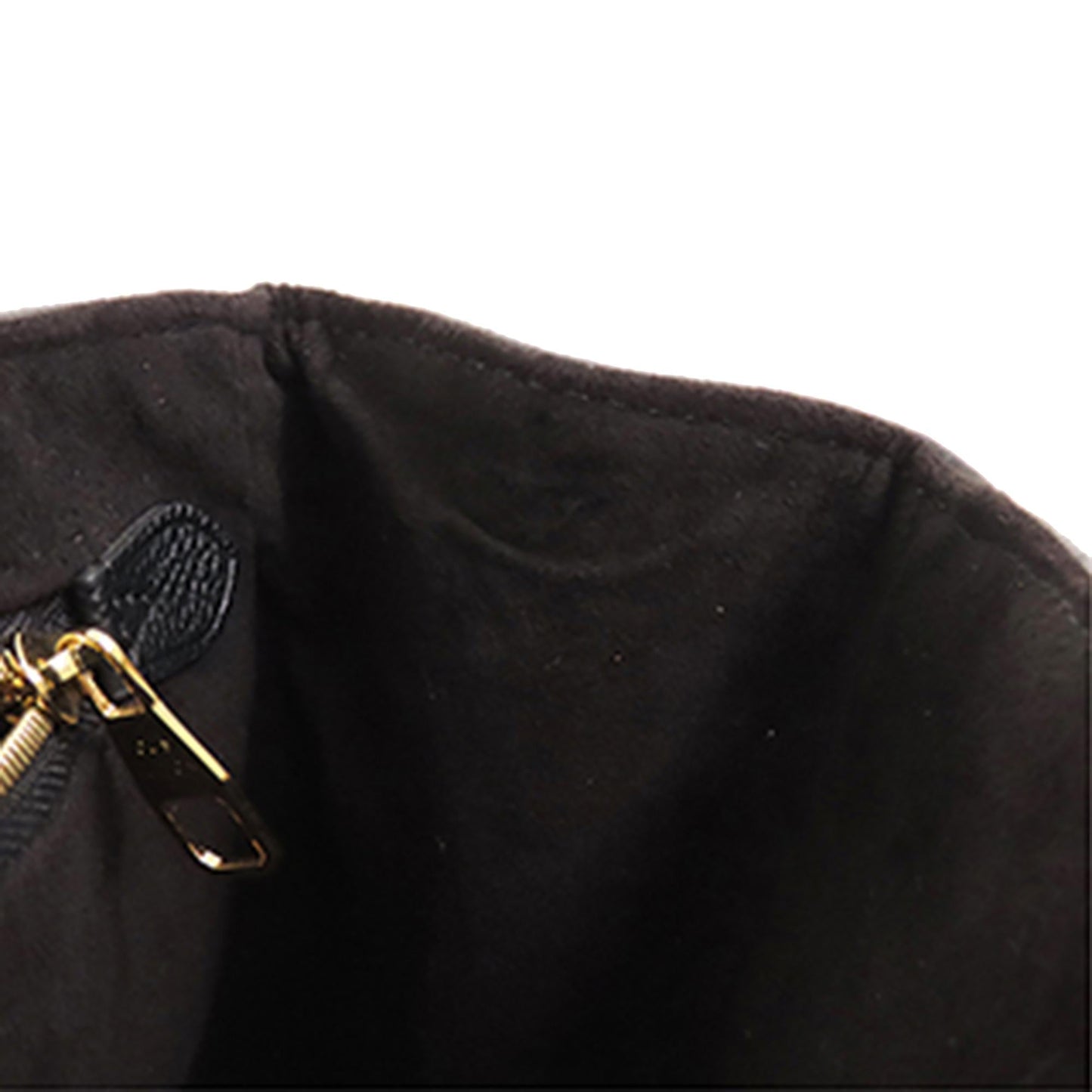 Louis Vuitton Monogram Empreinte Saint Germain PM (SHG-UYDFOv)