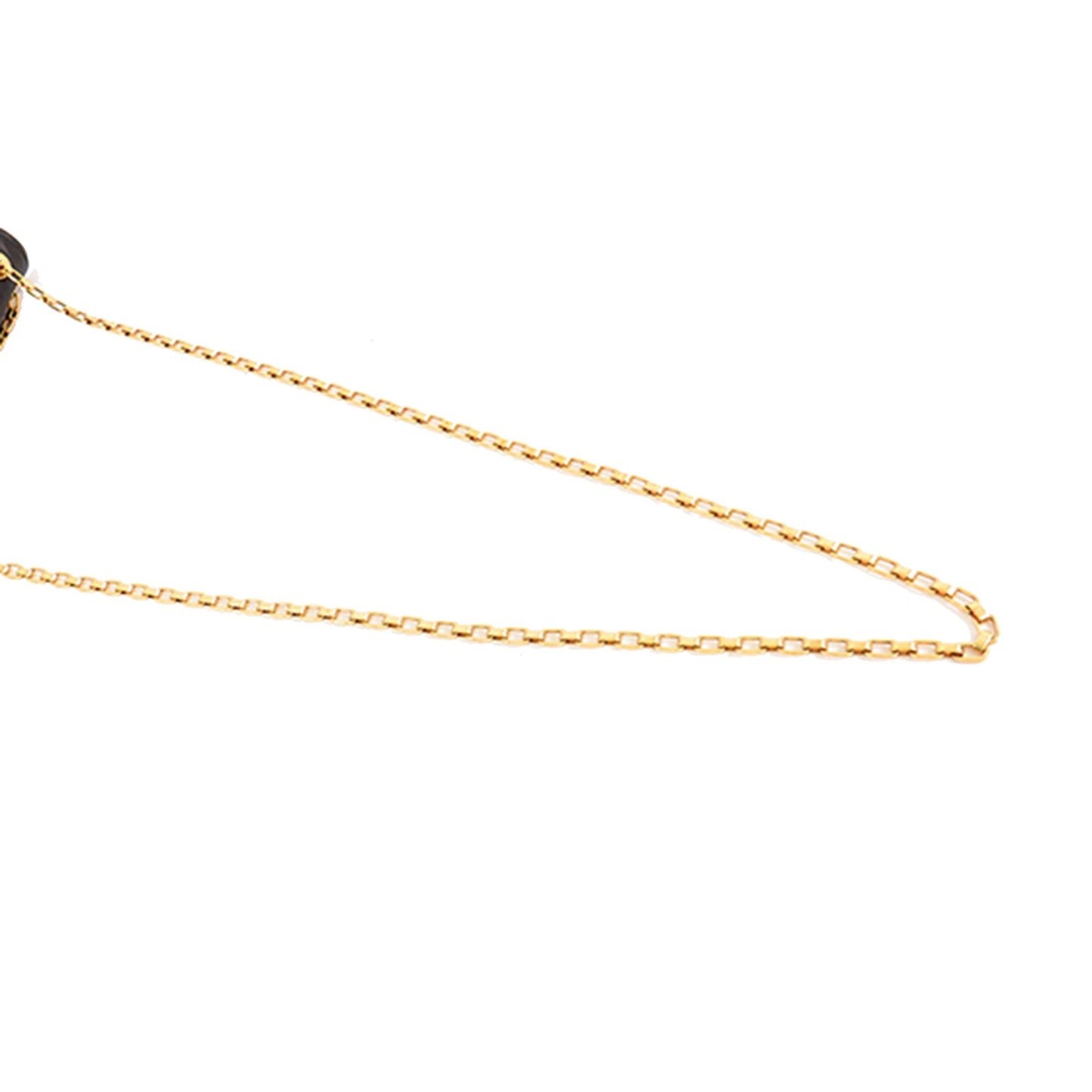 Louis Vuitton Monogram Empreinte Saint Germain PM (SHG-UYDFOv)