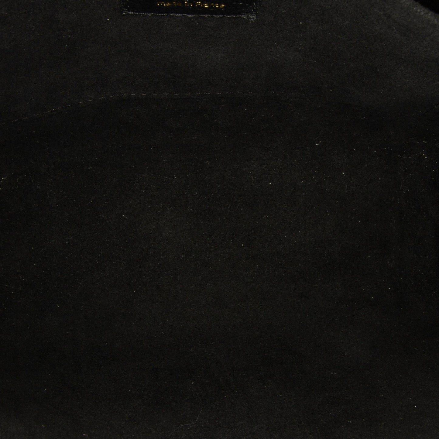 Louis Vuitton Monogram Empreinte Saint Sulpice BB (SHG-VmukSn)