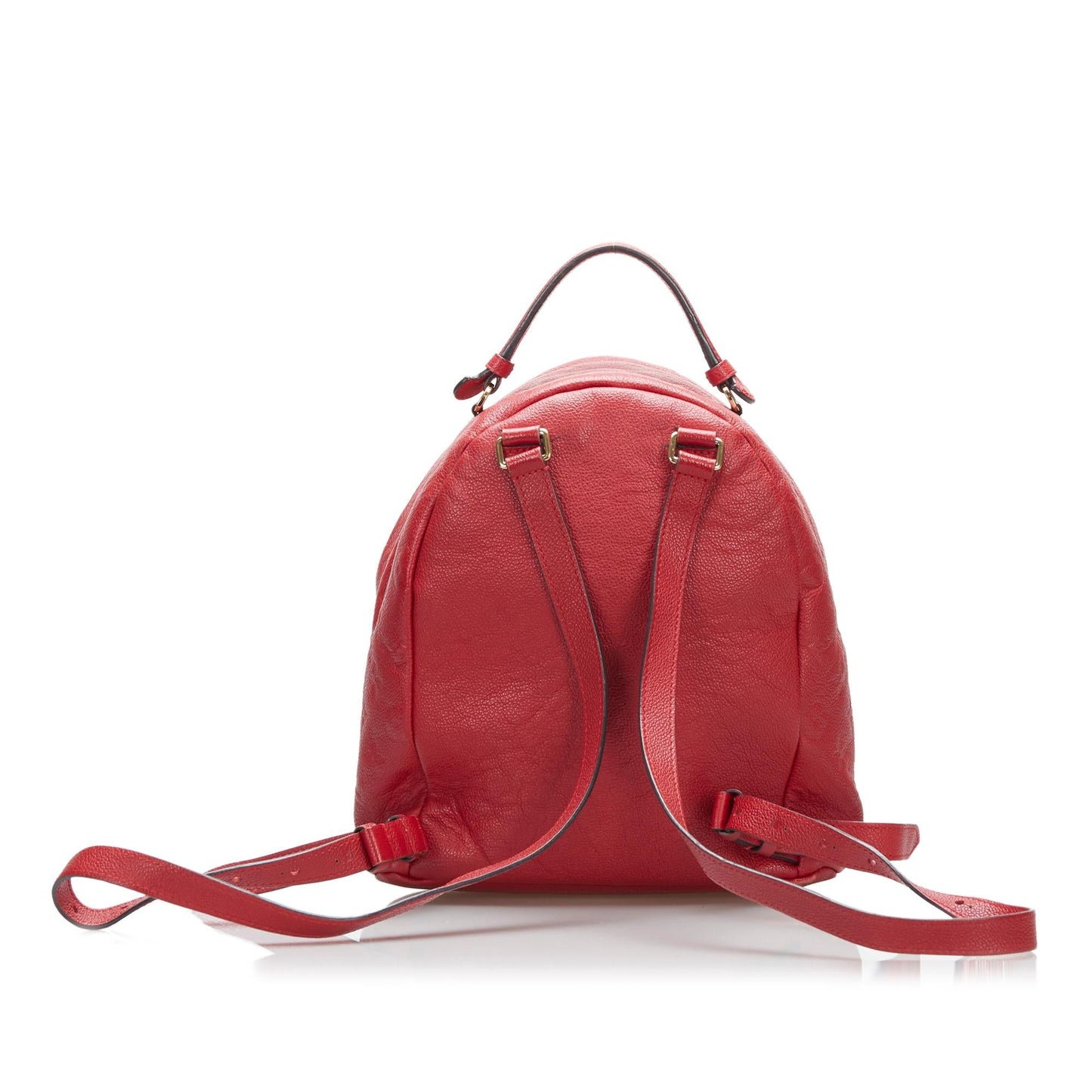 Louis Vuitton Monogram Empreinte Sorbonne (SHG-LgbQnA)