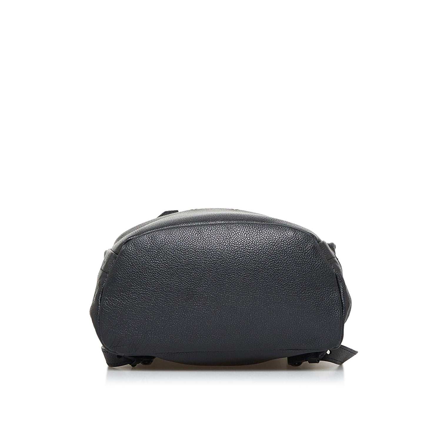 Louis Vuitton Monogram Empreinte Sorbonne (SHG-mT3nk1)