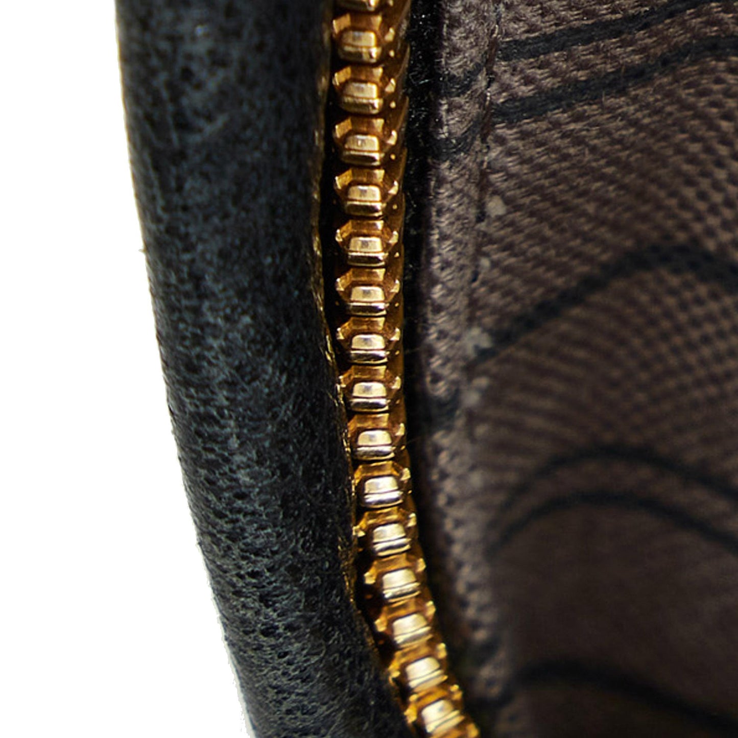 Louis Vuitton Monogram Empreinte Sorbonne (SHG-mT3nk1)