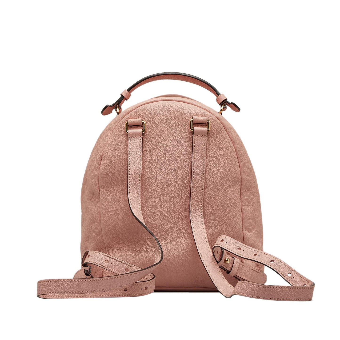 Louis Vuitton Monogram Empreinte Sorbonne (SHG-igNrmI)