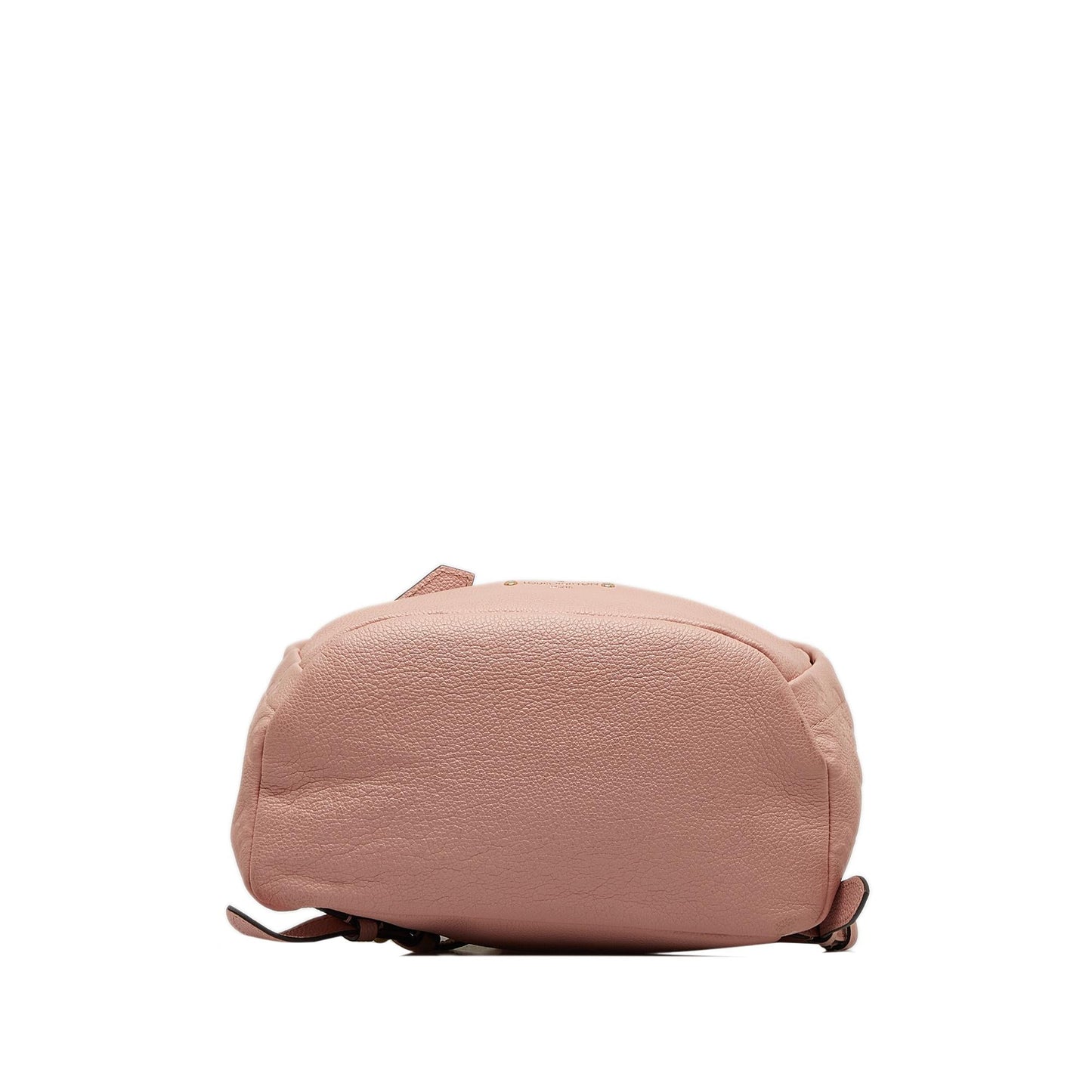 Louis Vuitton Monogram Empreinte Sorbonne (SHG-igNrmI)