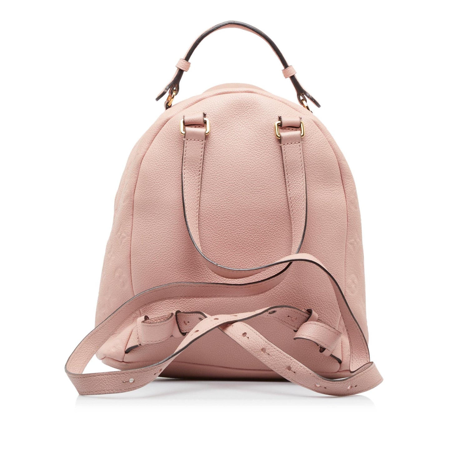 Louis Vuitton Monogram Empreinte Sorbonne