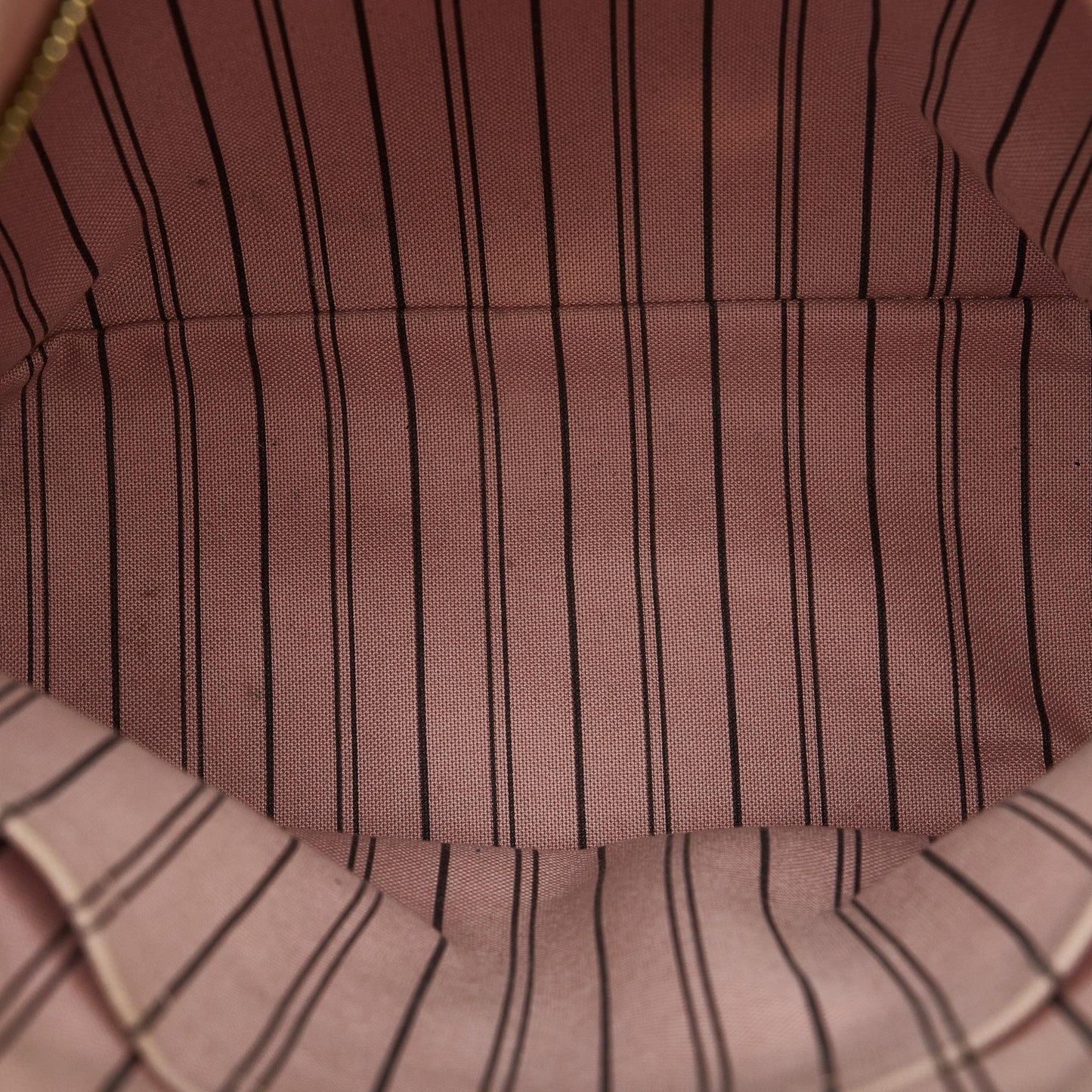Louis Vuitton Monogram Empreinte Sorbonne
