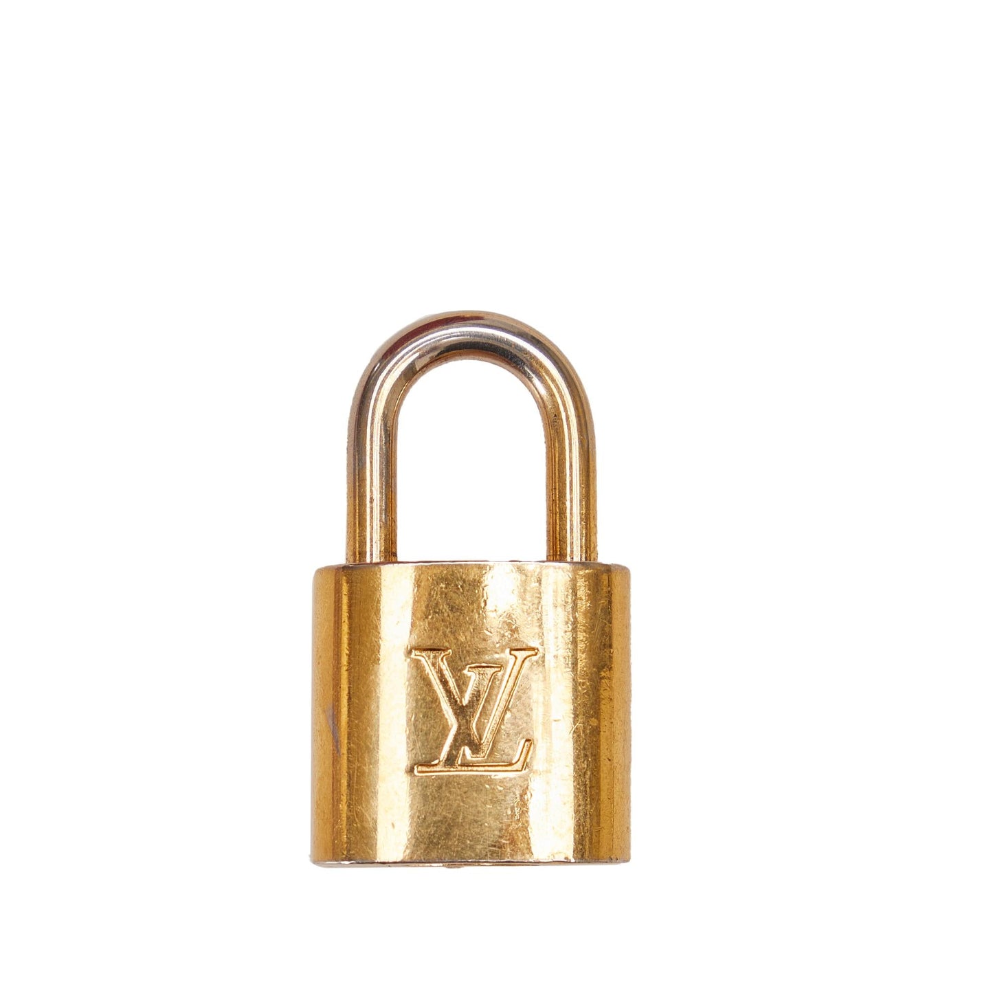 Louis Vuitton Monogram Empreinte Speedy Bandouliere 25 (SHG-K1PzkB)
