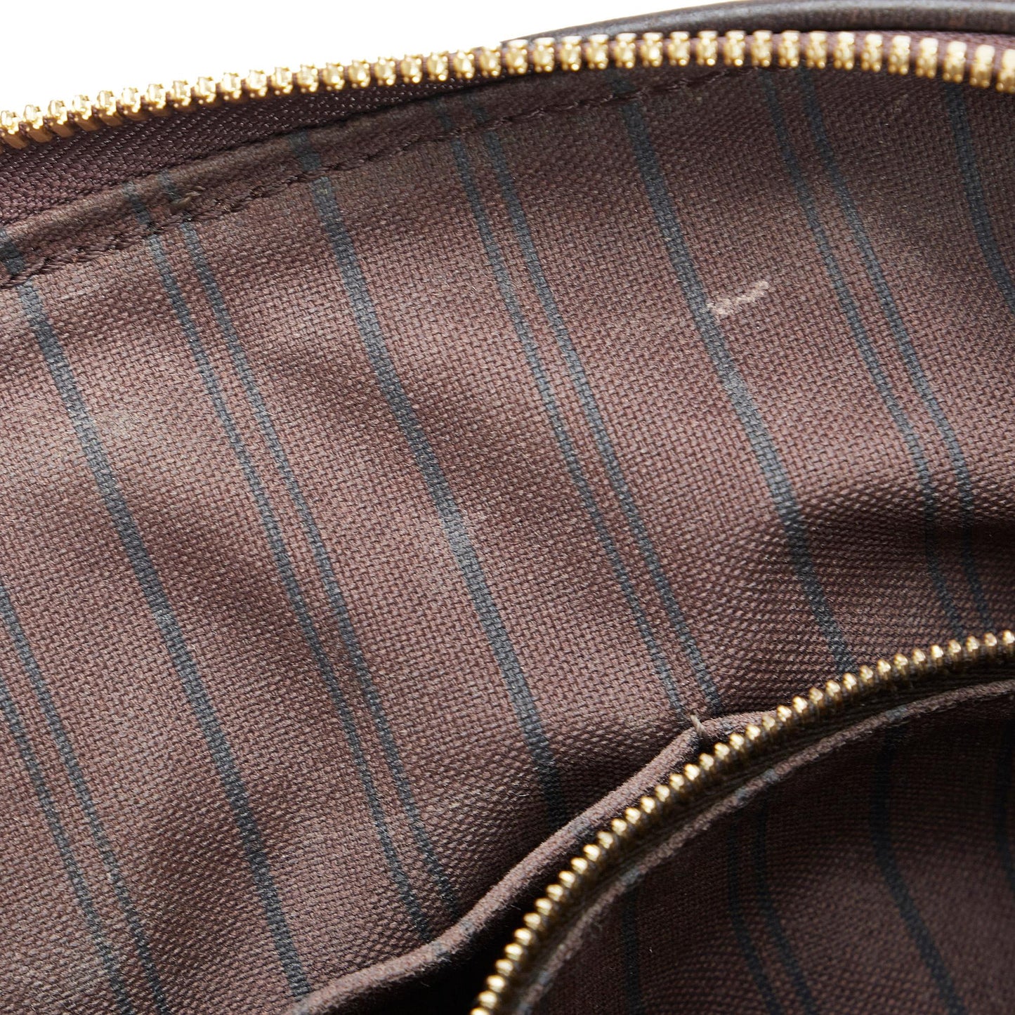 Louis Vuitton Monogram Empreinte Speedy Bandouliere 25 (SHG-VPwwuH)