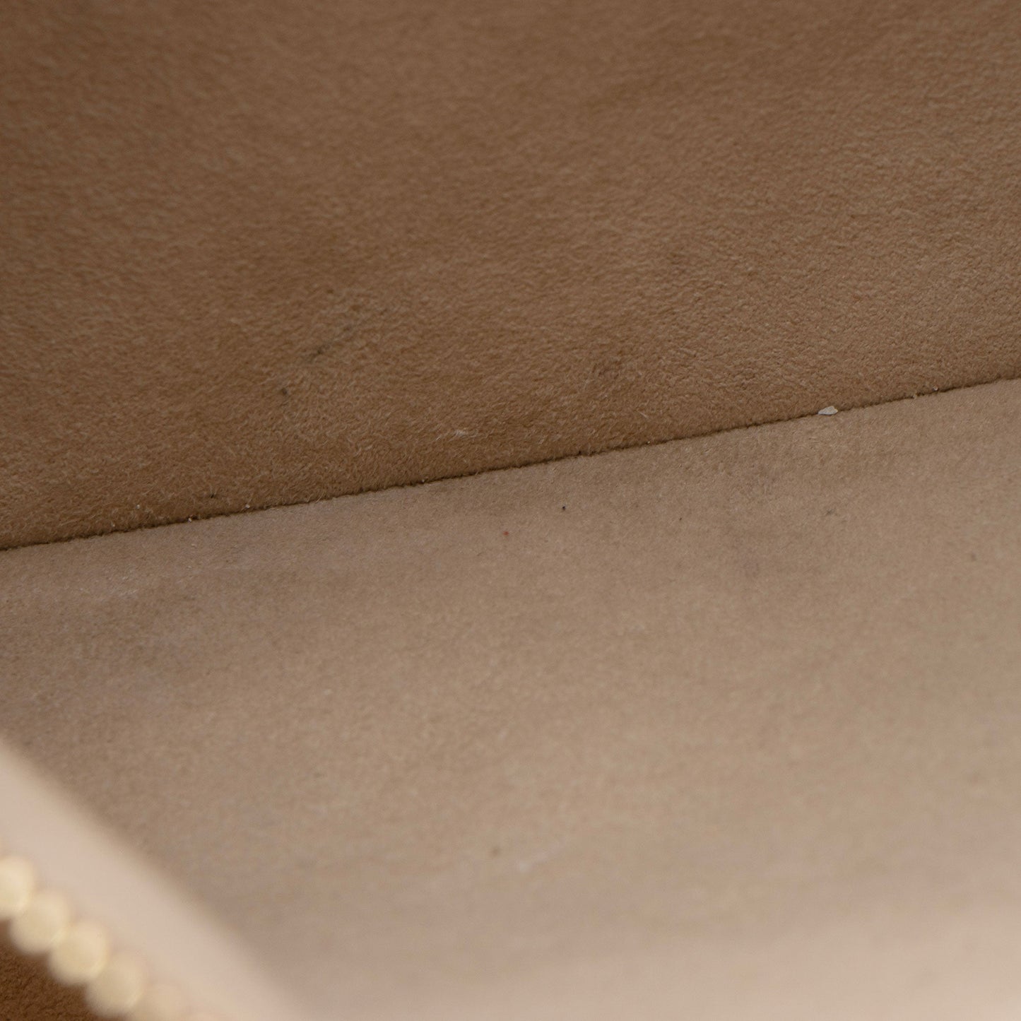 Louis Vuitton Monogram Empreinte Spring In The City Neverfull MM Tote