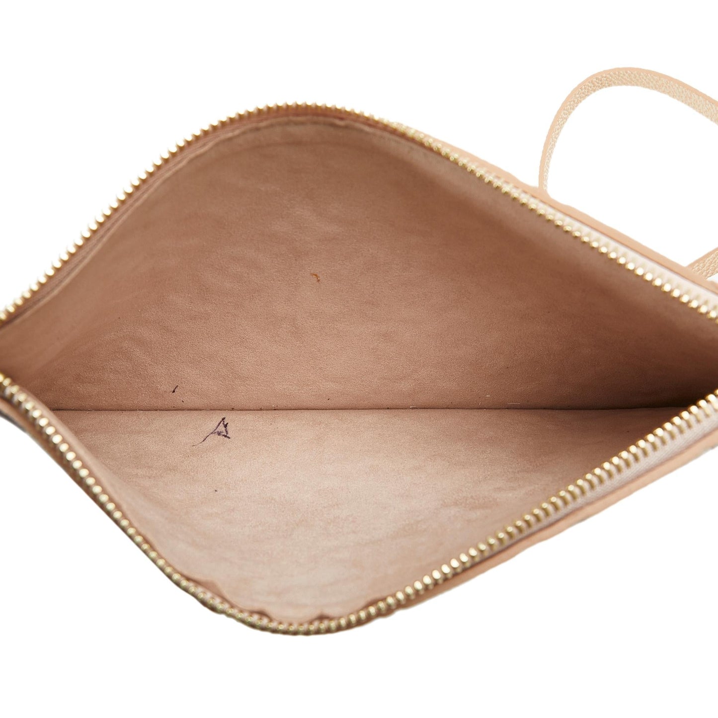 Louis Vuitton Monogram Empreinte Stardust Neverfull MM (SHG-yMU4Aa)