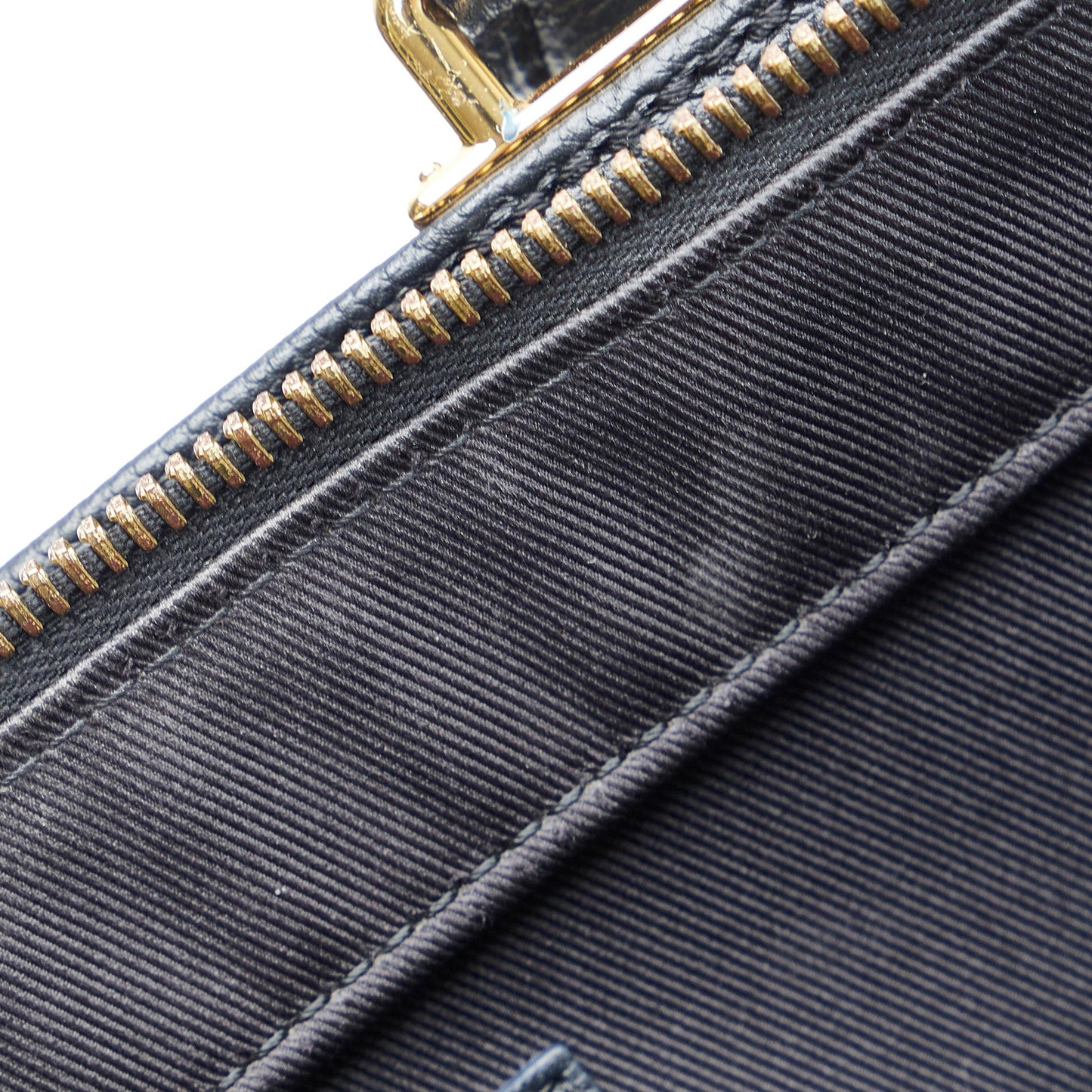 Louis Vuitton Monogram Empreinte Sully MM (SHG-urVKT0)