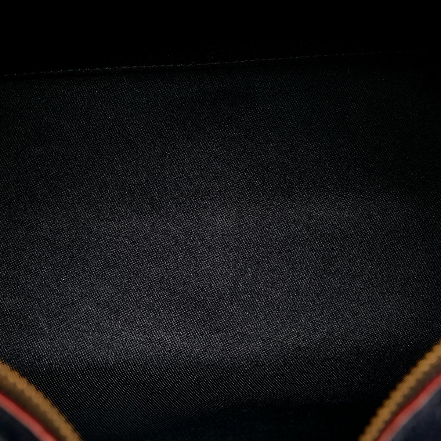 Louis Vuitton Monogram Empreinte Sully PM (SHG-2MUoCO)