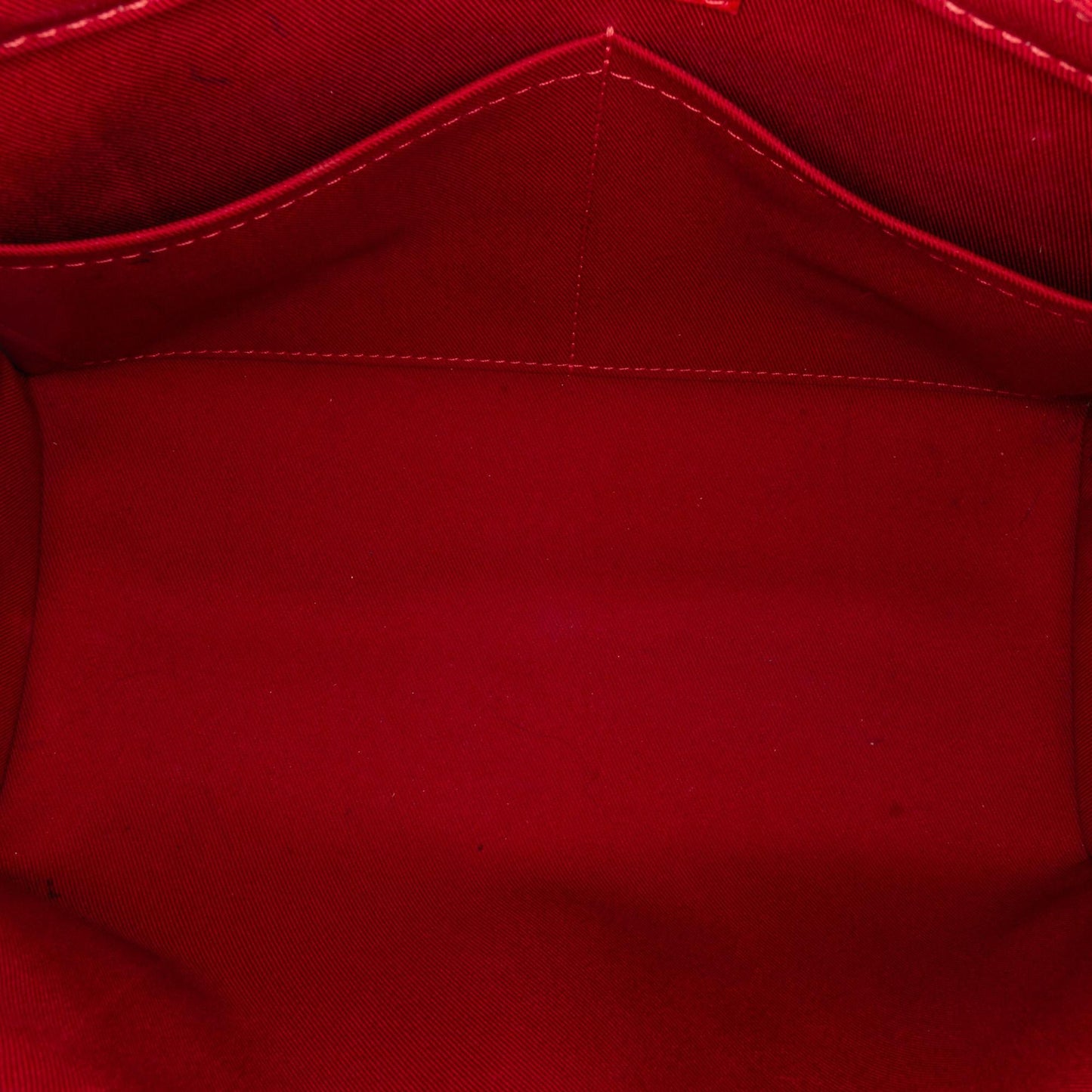 Louis Vuitton Monogram Empreinte Sully PM (SHG-9cwLnk)
