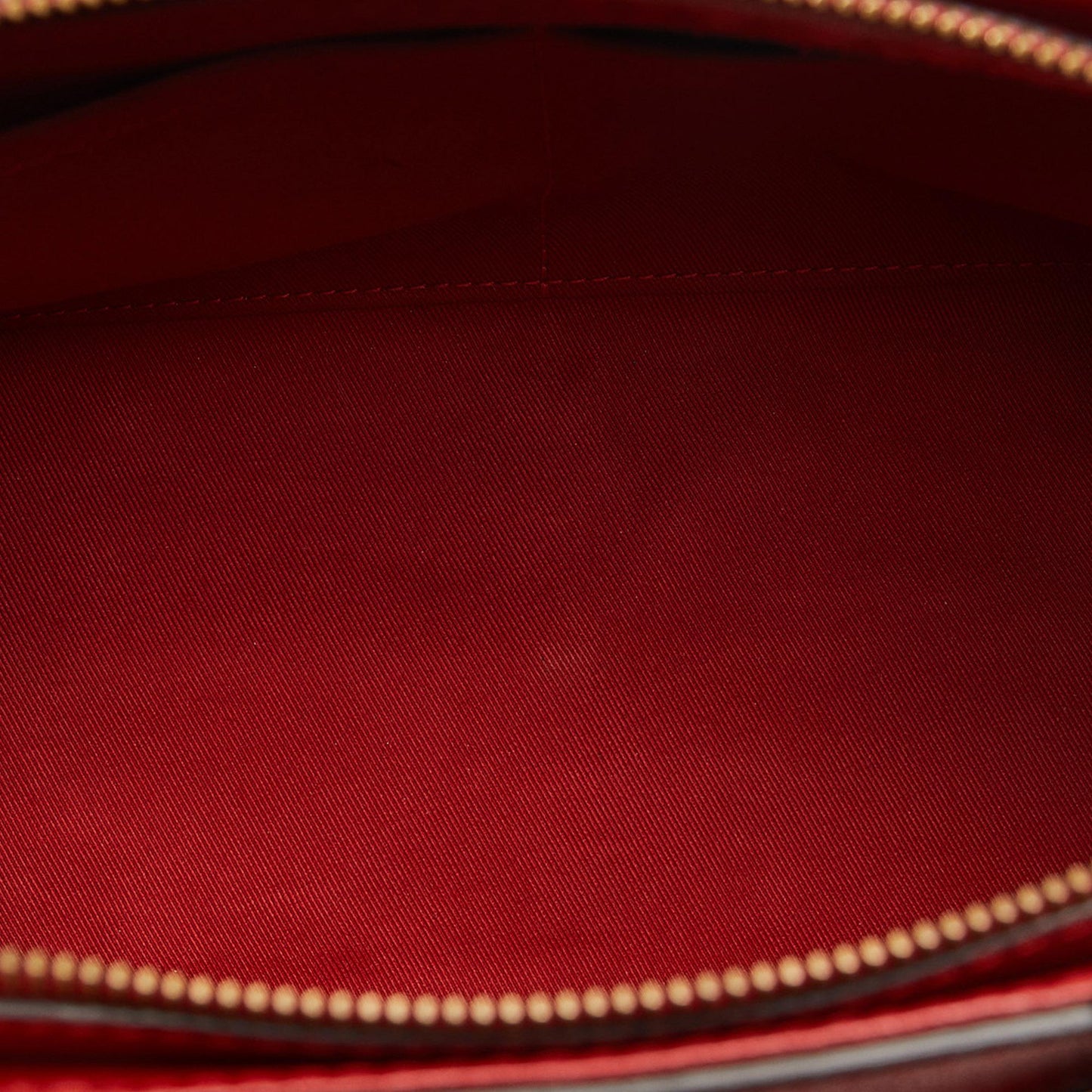 Louis Vuitton Monogram Empreinte Sully PM (SHG-NGU9vr)