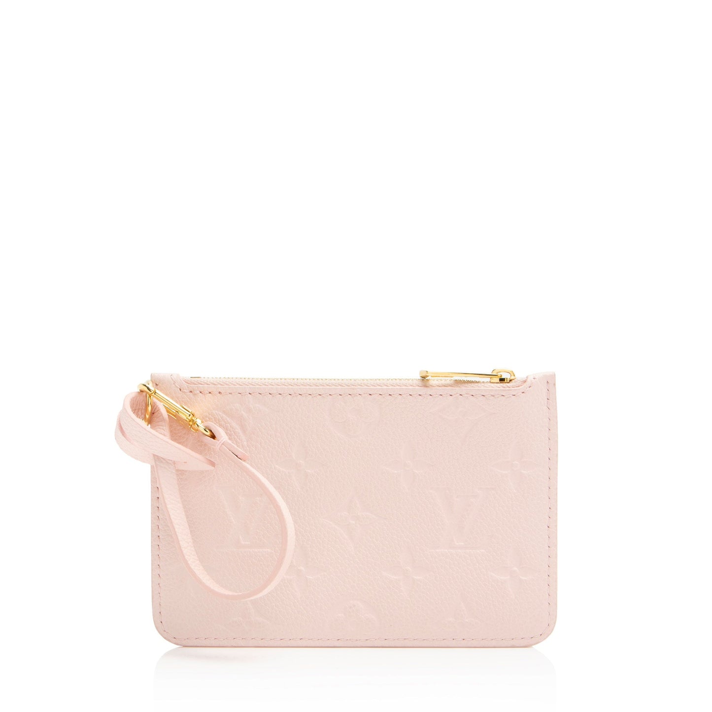 Louis Vuitton Monogram Empreinte Summer Bundle Pochette