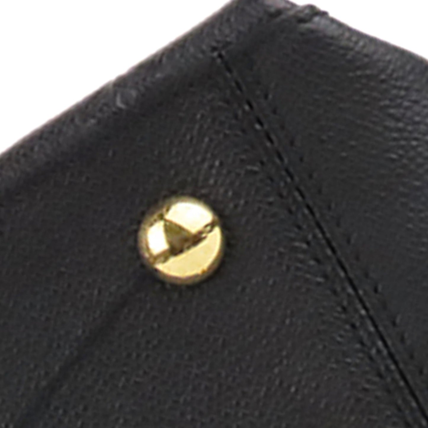 Louis Vuitton Monogram Empreinte Surene BB (SHG-37271)