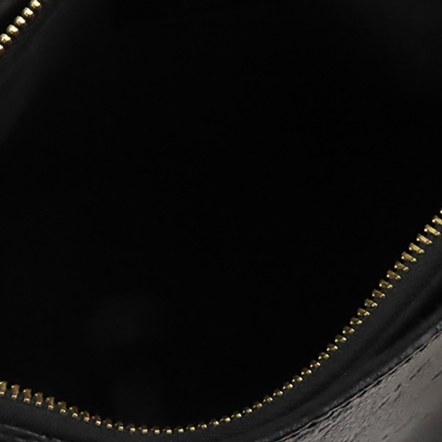 Louis Vuitton Monogram Empreinte Surene BB (SHG-3SrXGC)